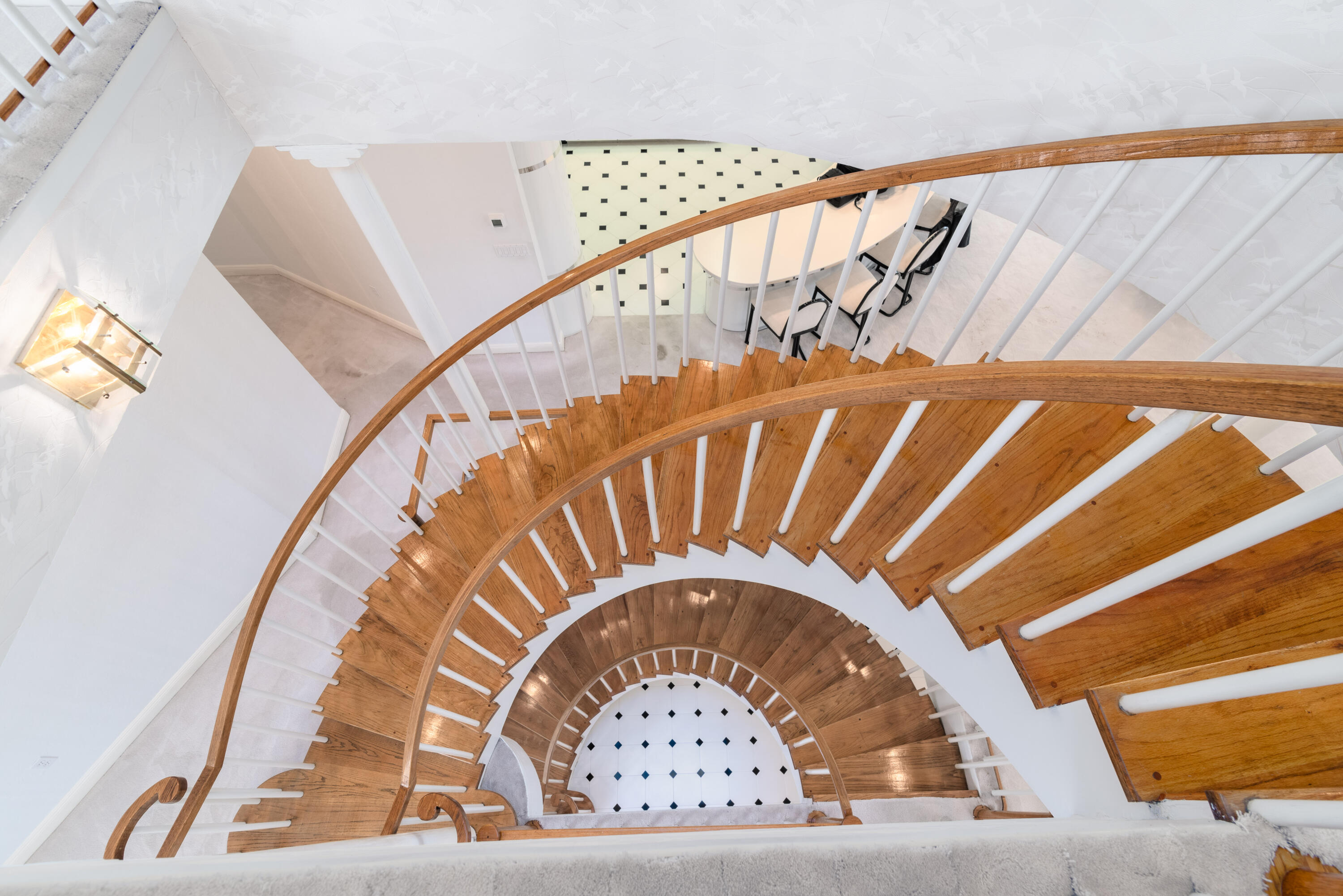 Okaloosa Island Residential - Residential