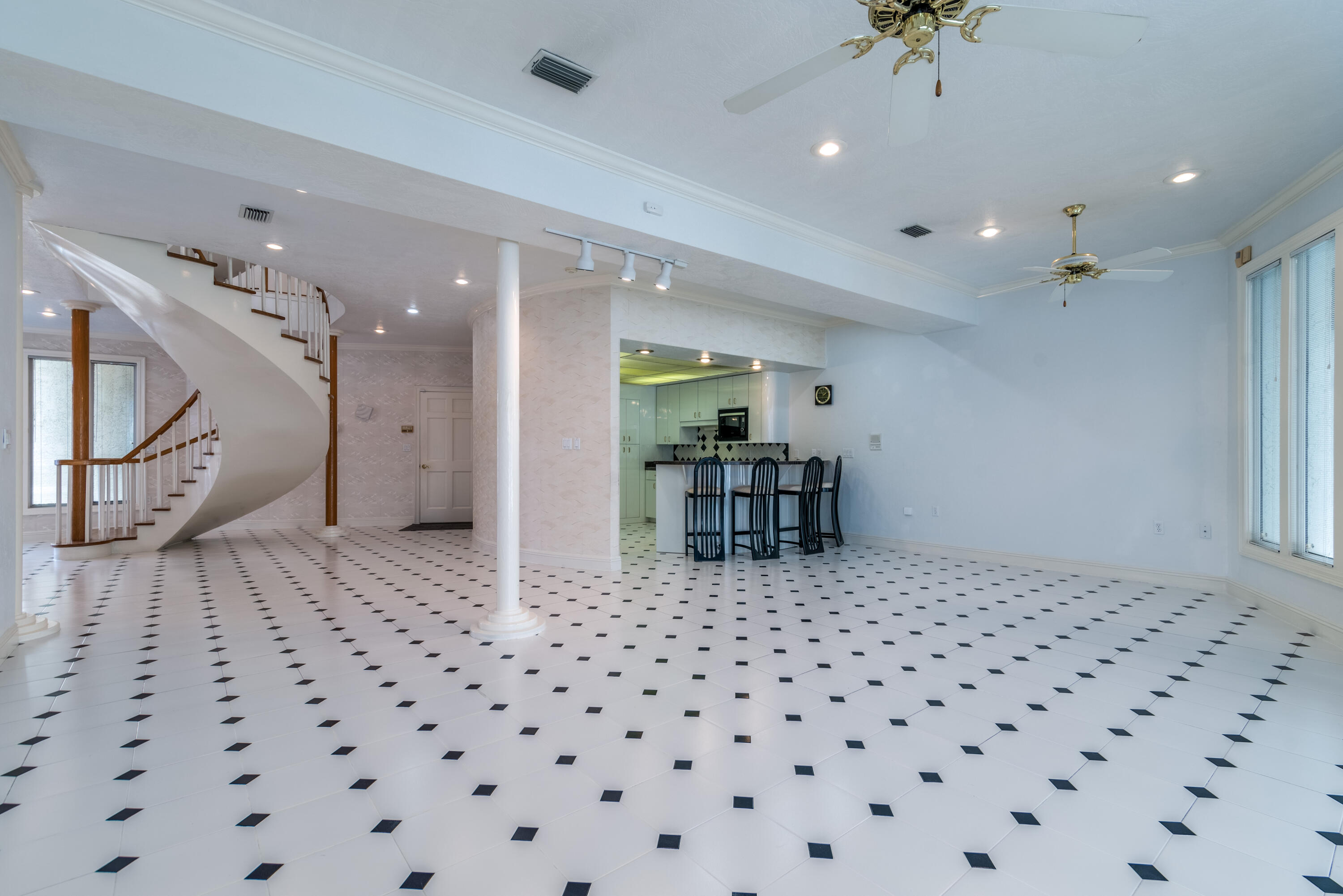 Okaloosa Island Residential - Residential