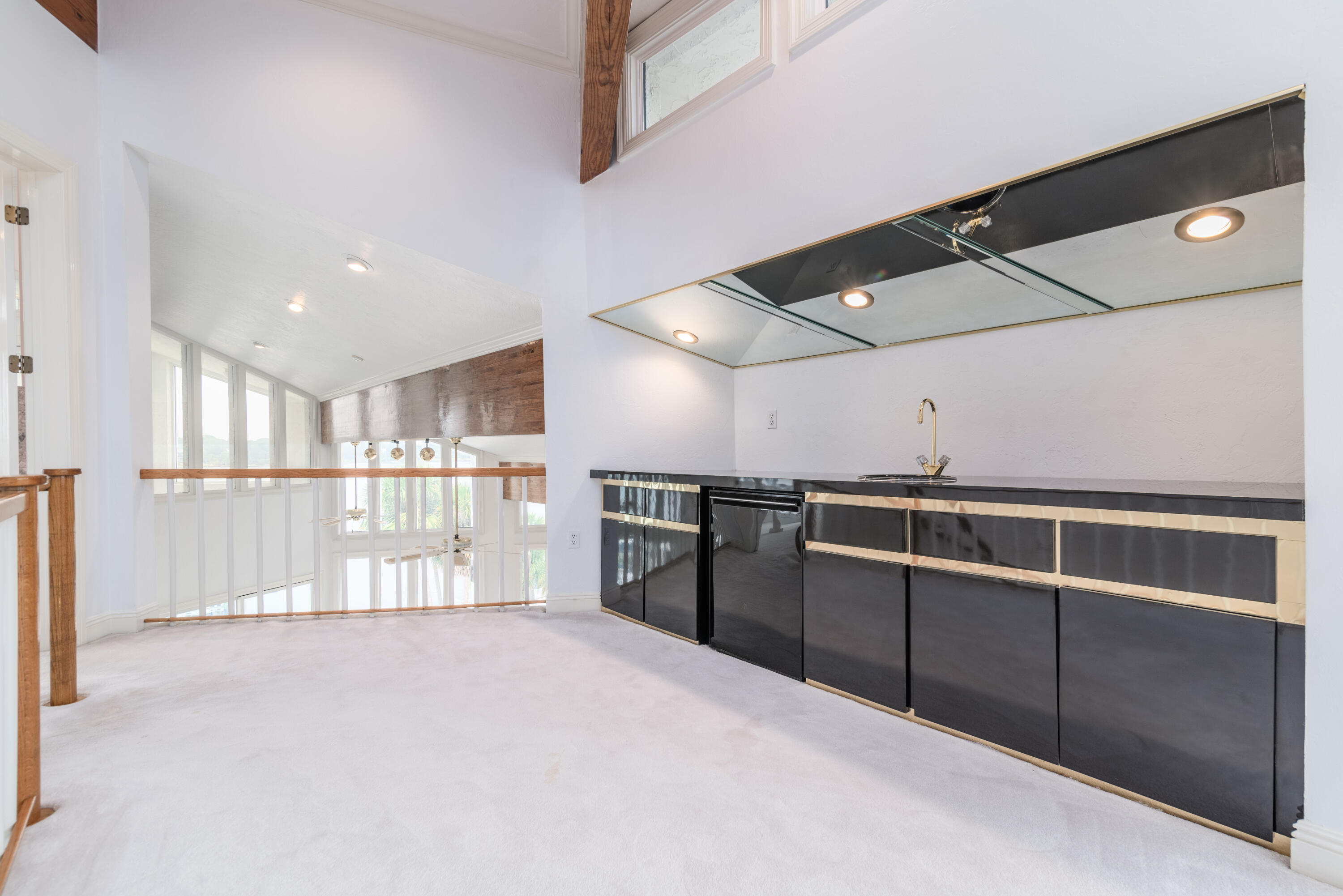 Okaloosa Island Residential - Residential