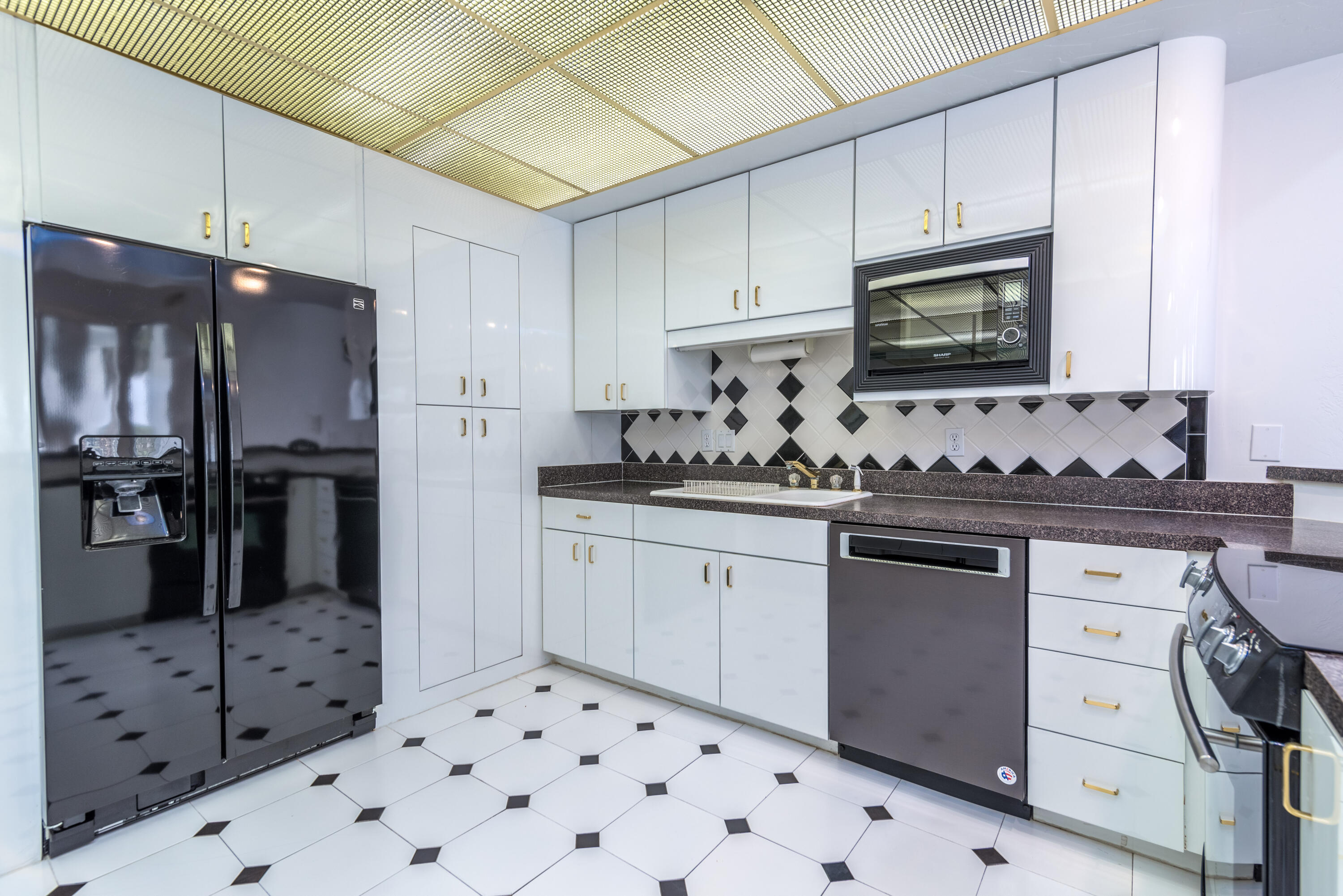 Okaloosa Island Residential - Residential