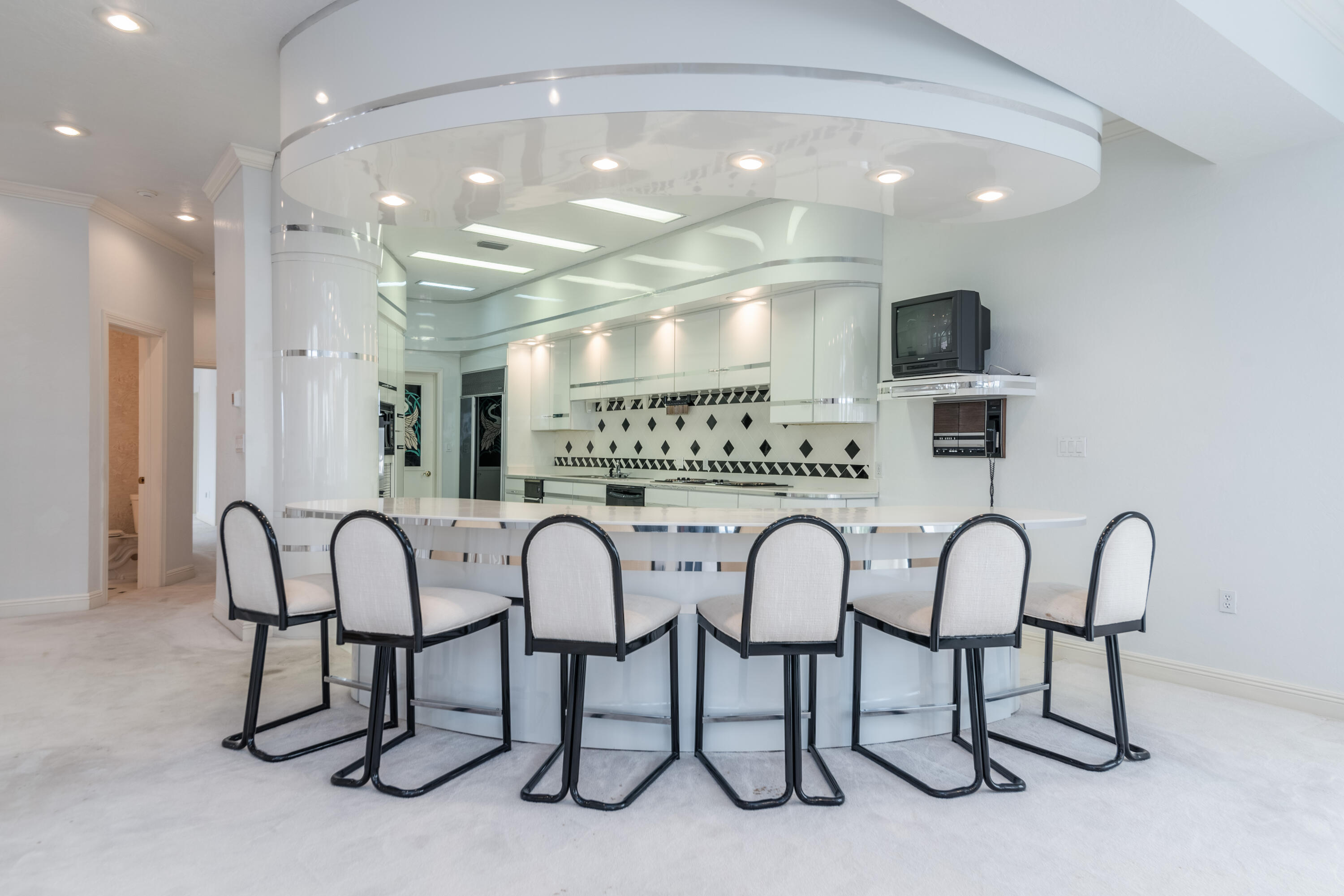 Okaloosa Island Residential - Residential