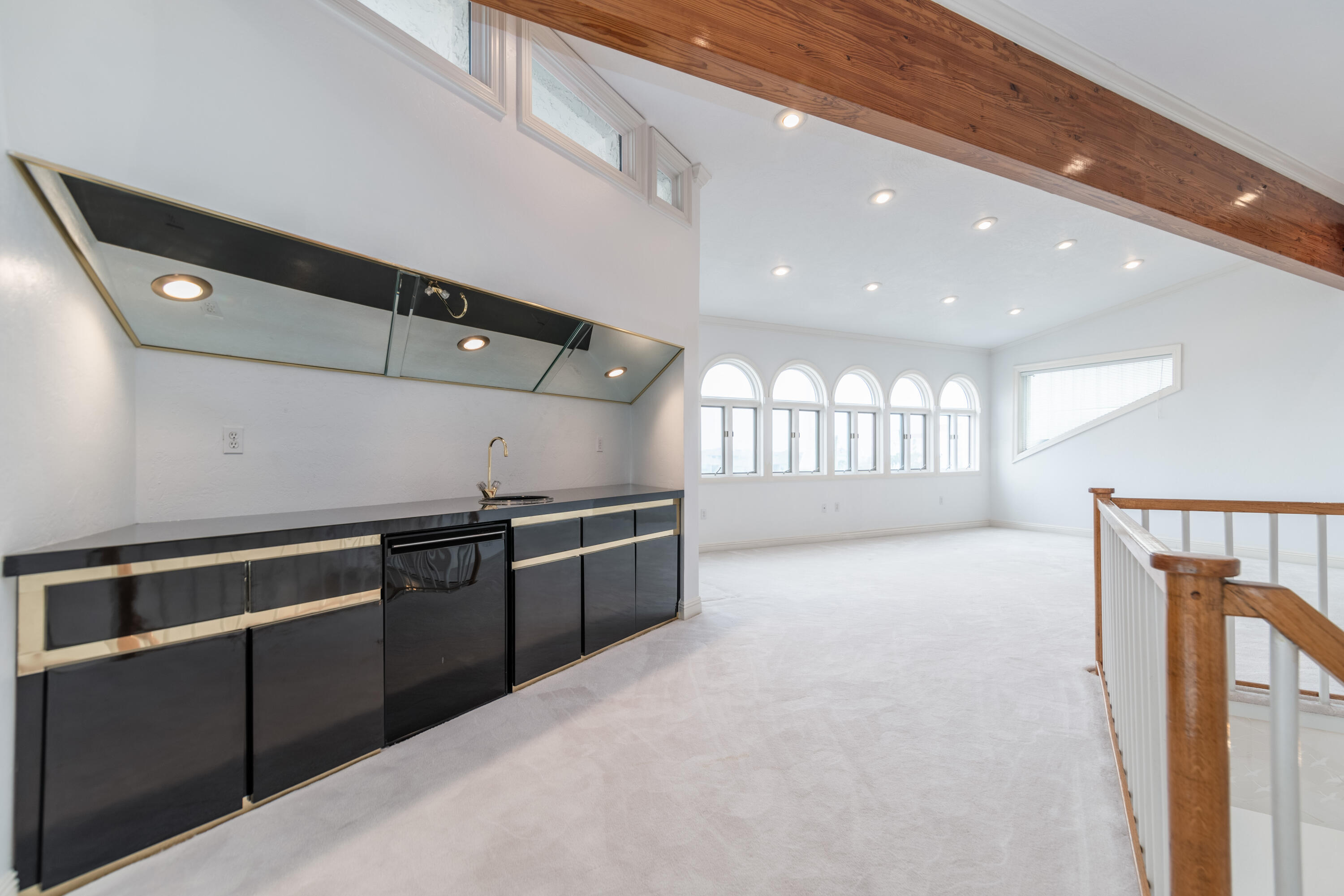 Okaloosa Island Residential - Residential