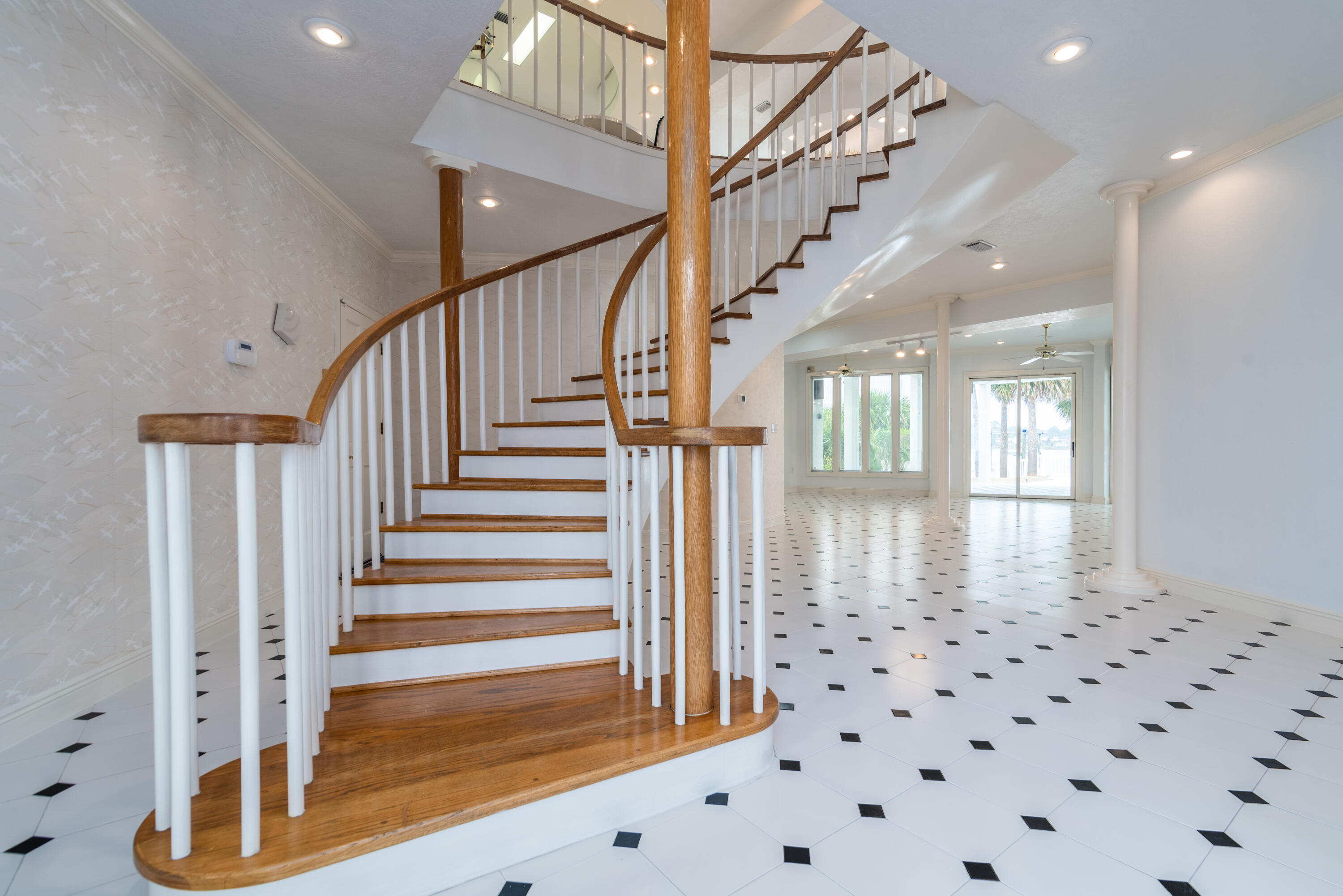 Okaloosa Island Residential - Residential