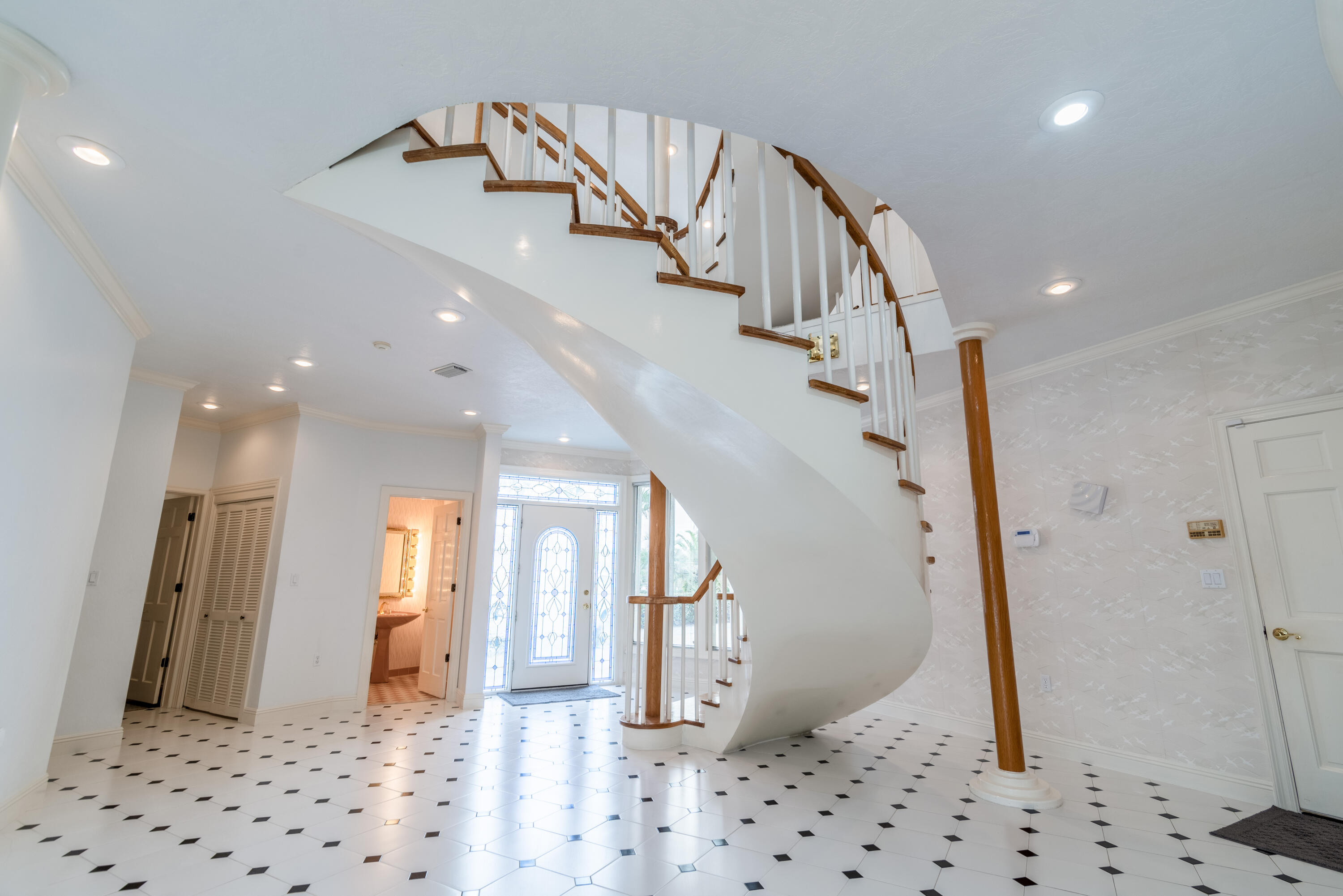 Okaloosa Island Residential - Residential