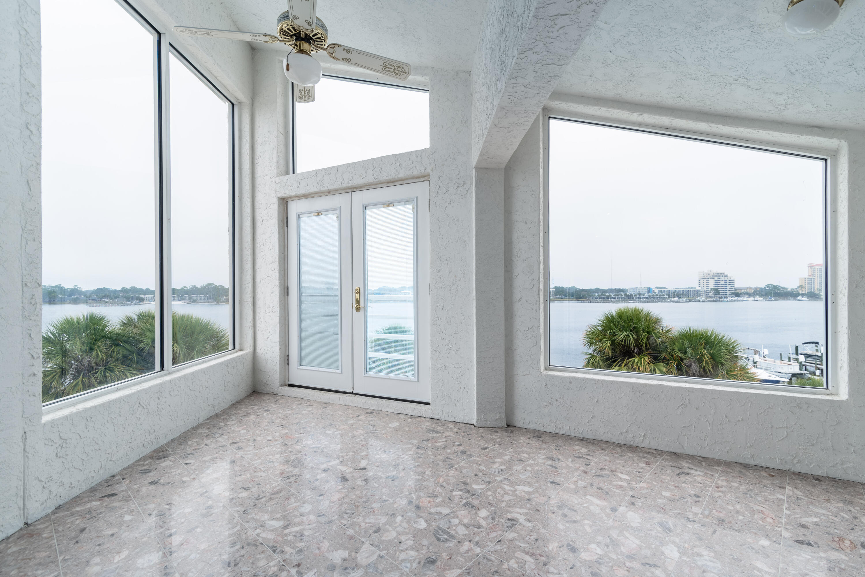 Okaloosa Island Residential - Residential