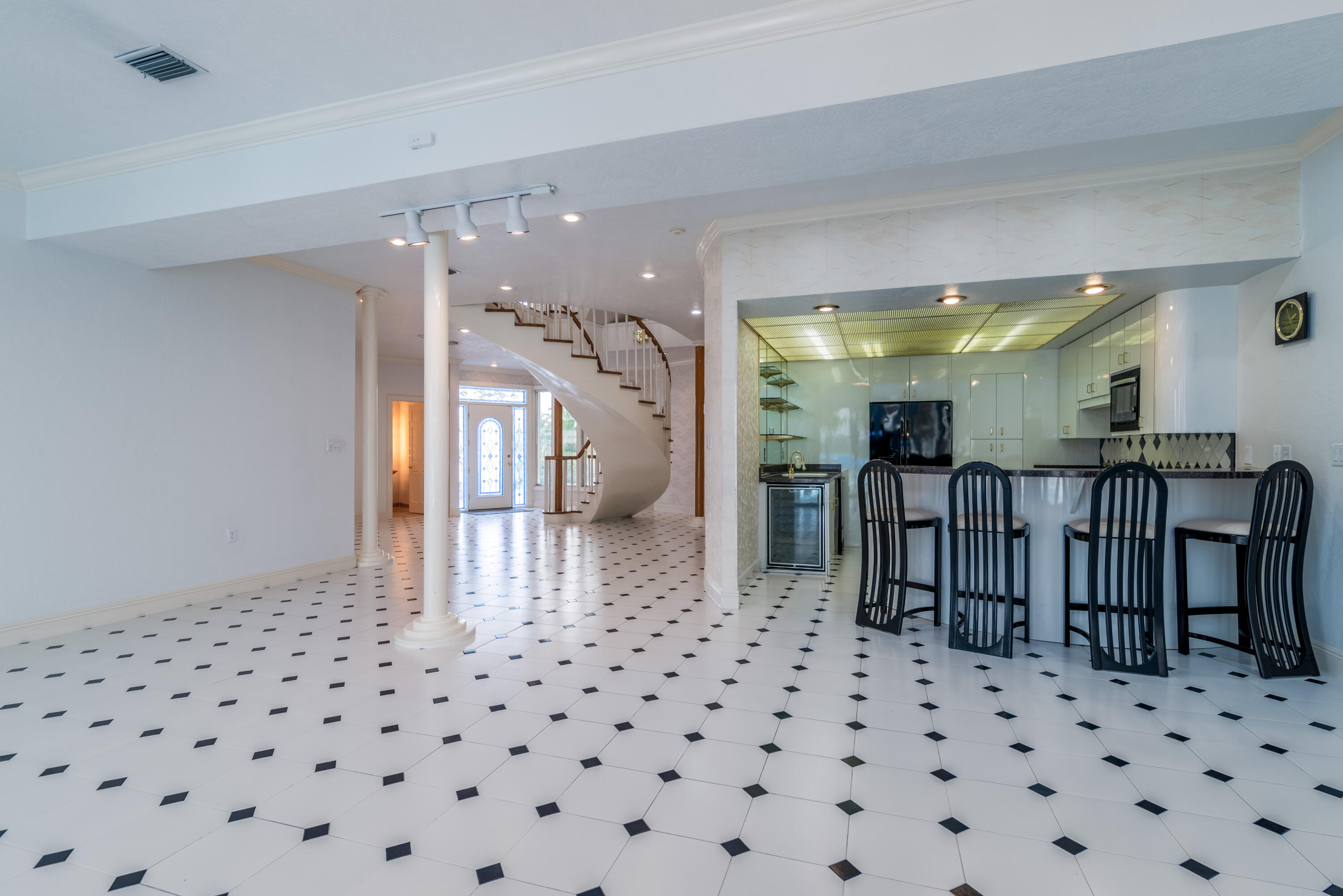 Okaloosa Island Residential - Residential