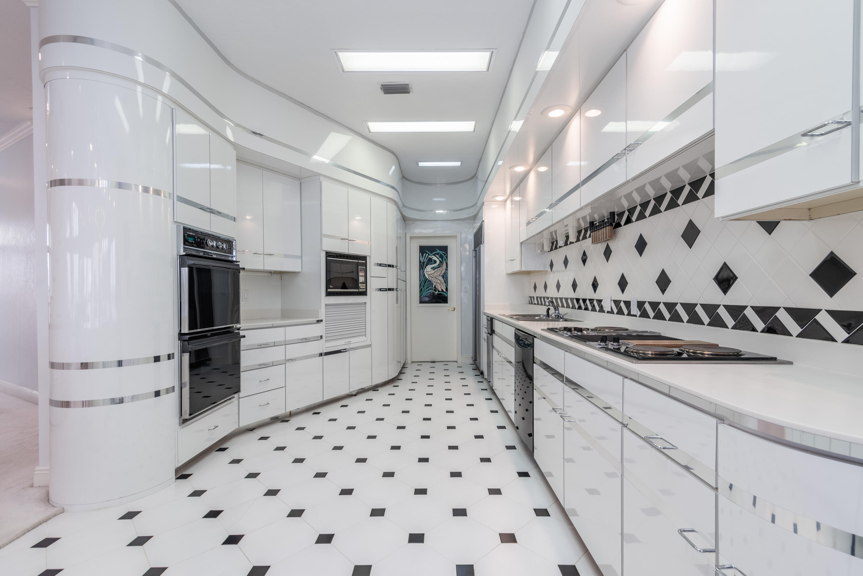 Okaloosa Island Residential - Residential