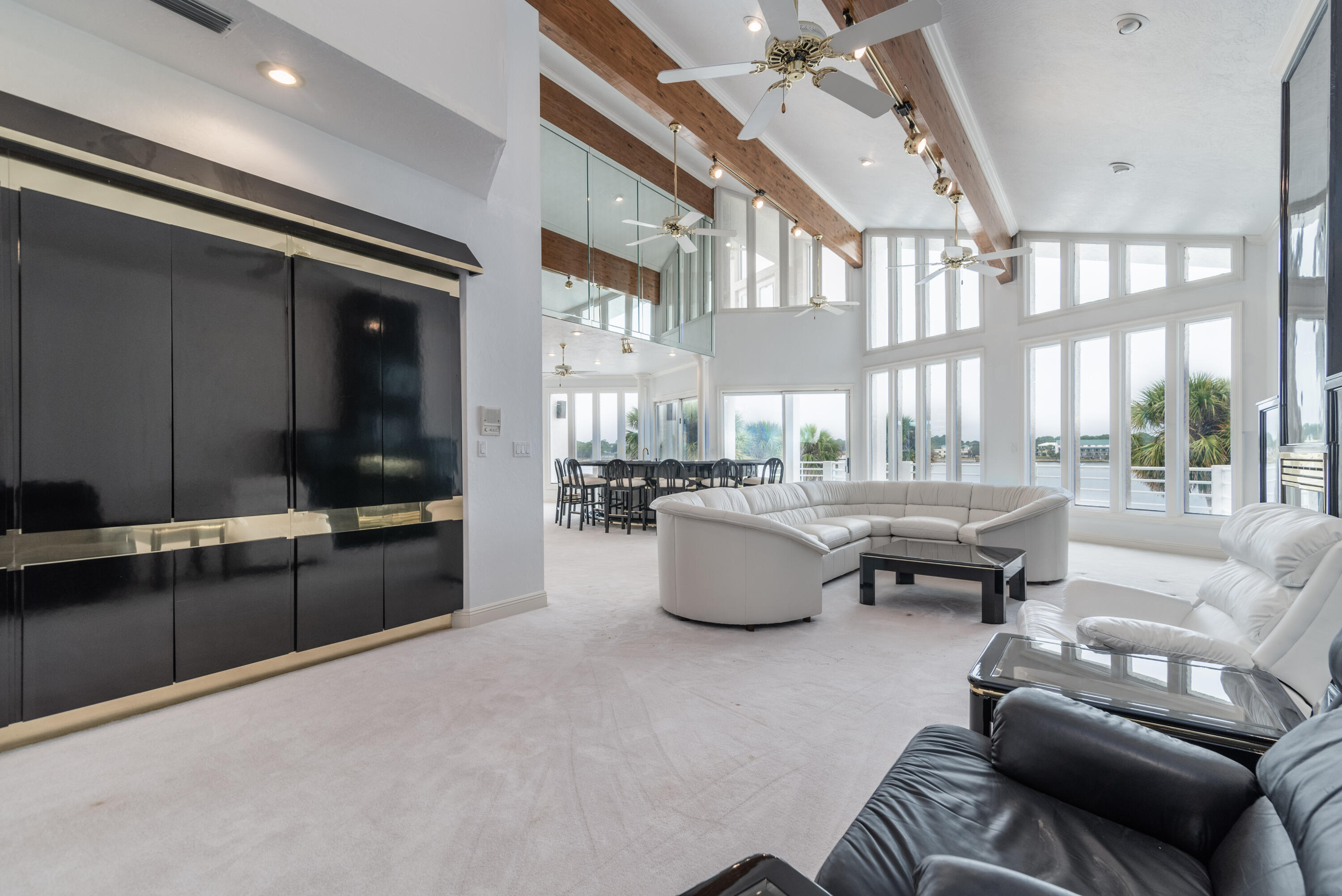 Okaloosa Island Residential - Residential