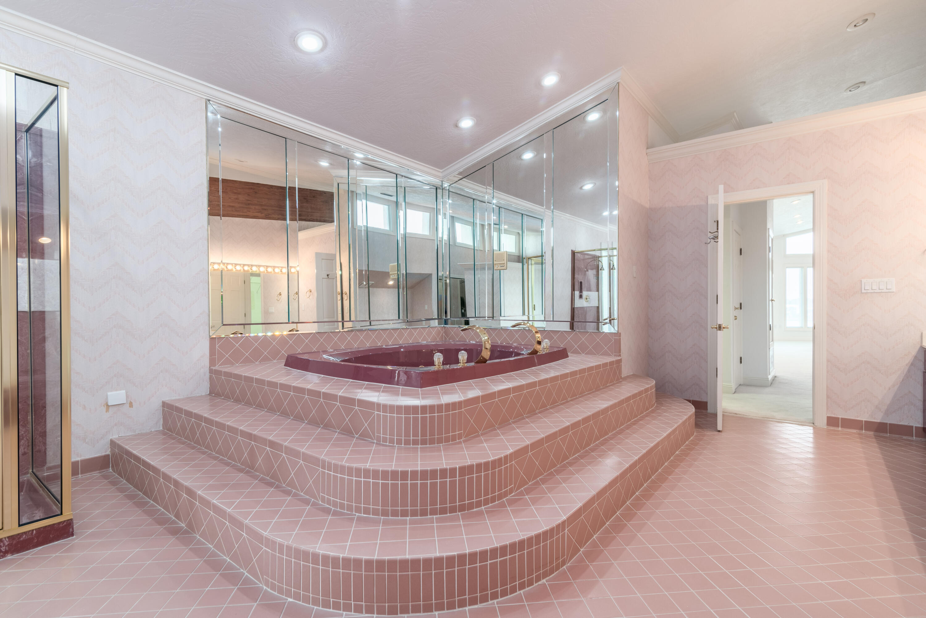Okaloosa Island Residential - Residential