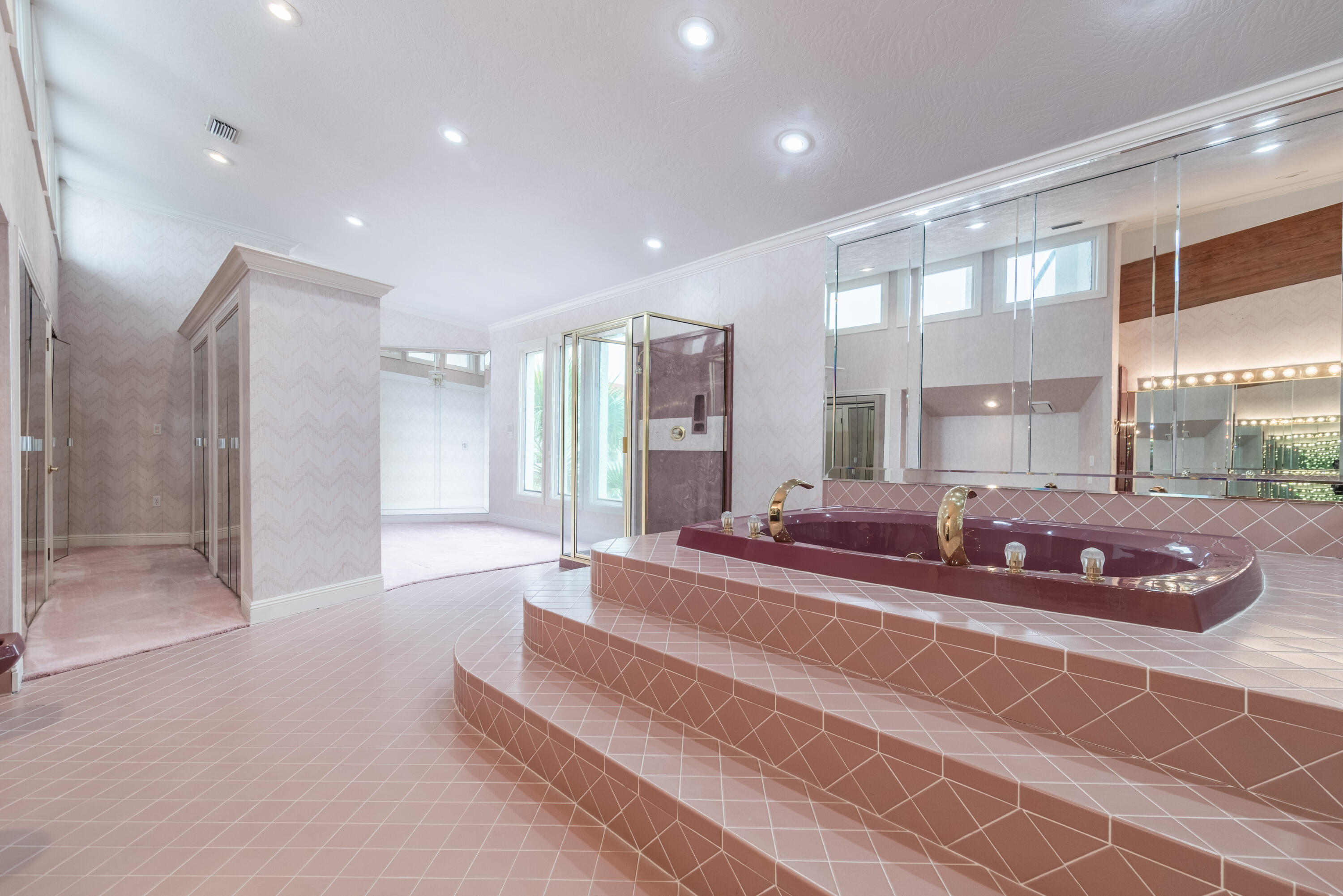 Okaloosa Island Residential - Residential