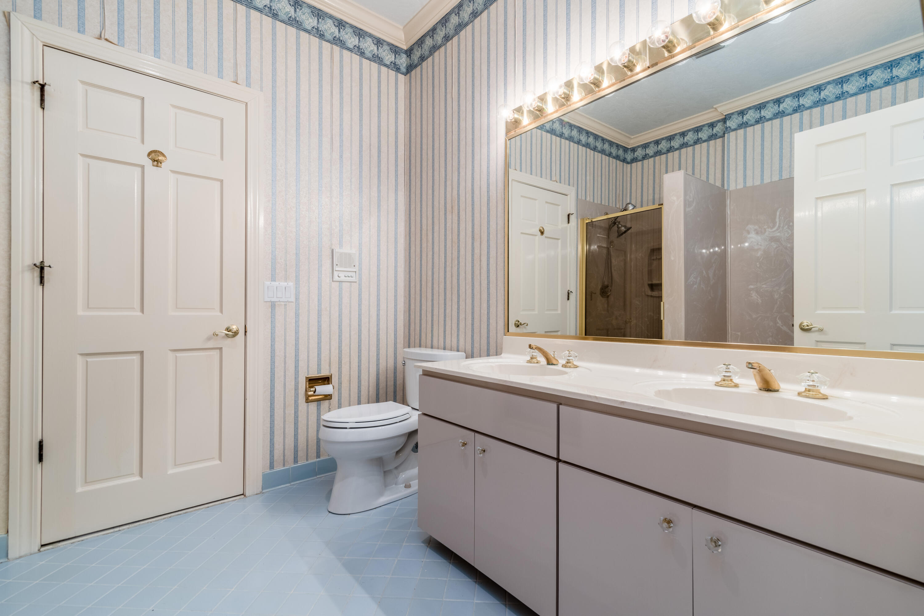 Okaloosa Island Residential - Residential