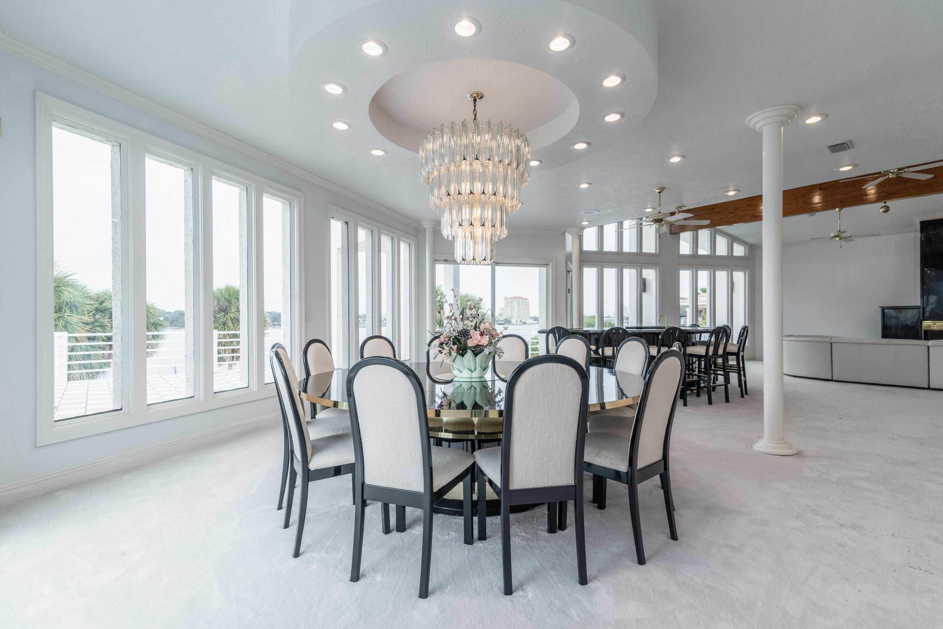 Okaloosa Island Residential - Residential