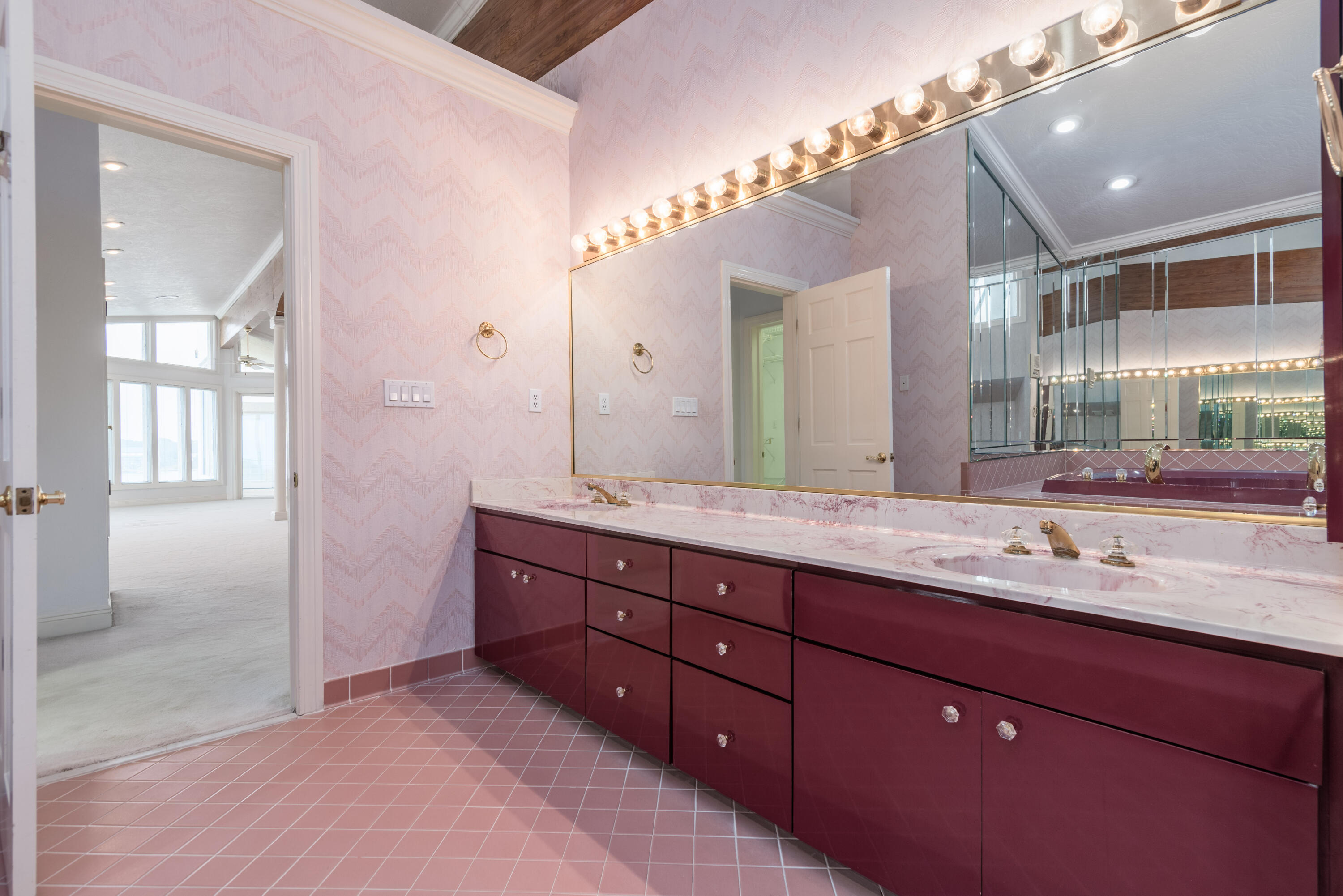 Okaloosa Island Residential - Residential