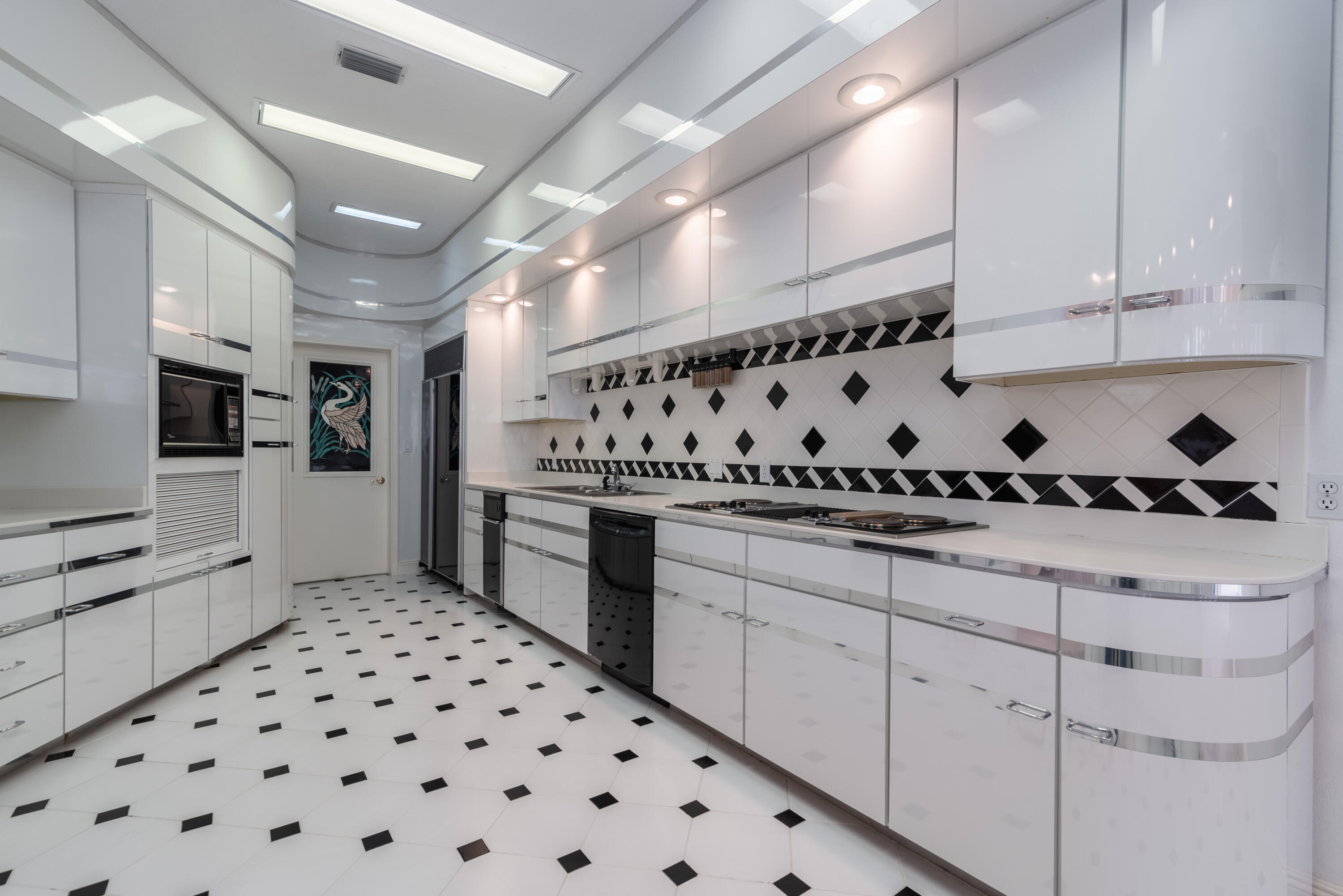 Okaloosa Island Residential - Residential