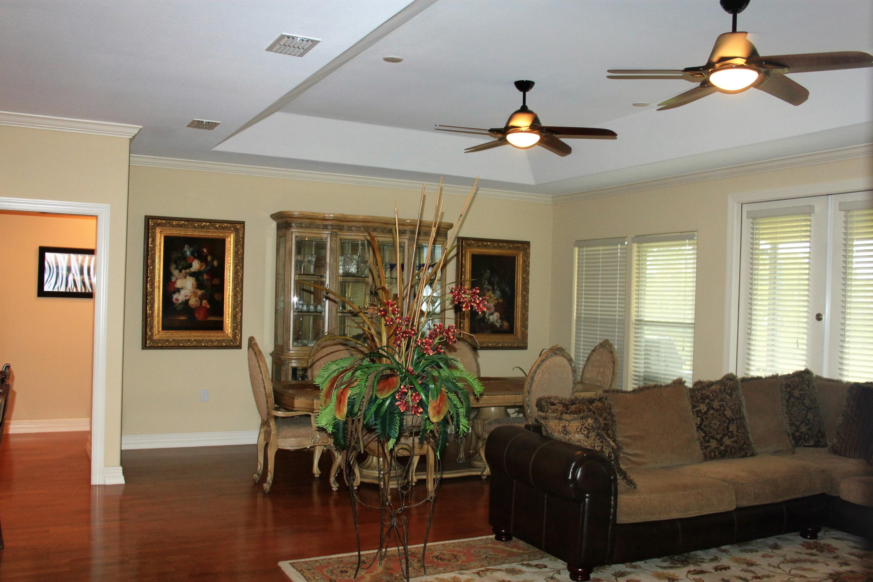 WINDSWEPT ESTATES - Residential