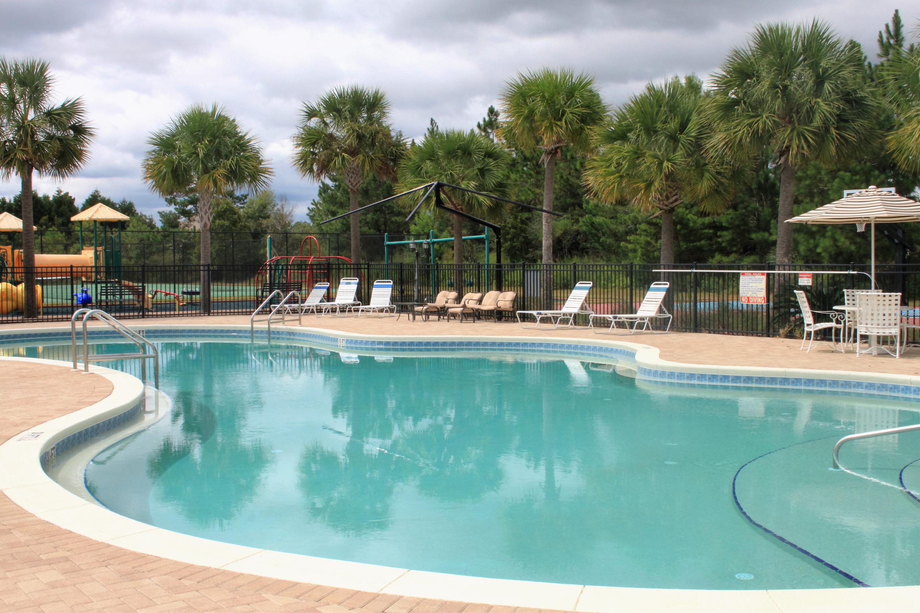 WINDSWEPT ESTATES - Residential