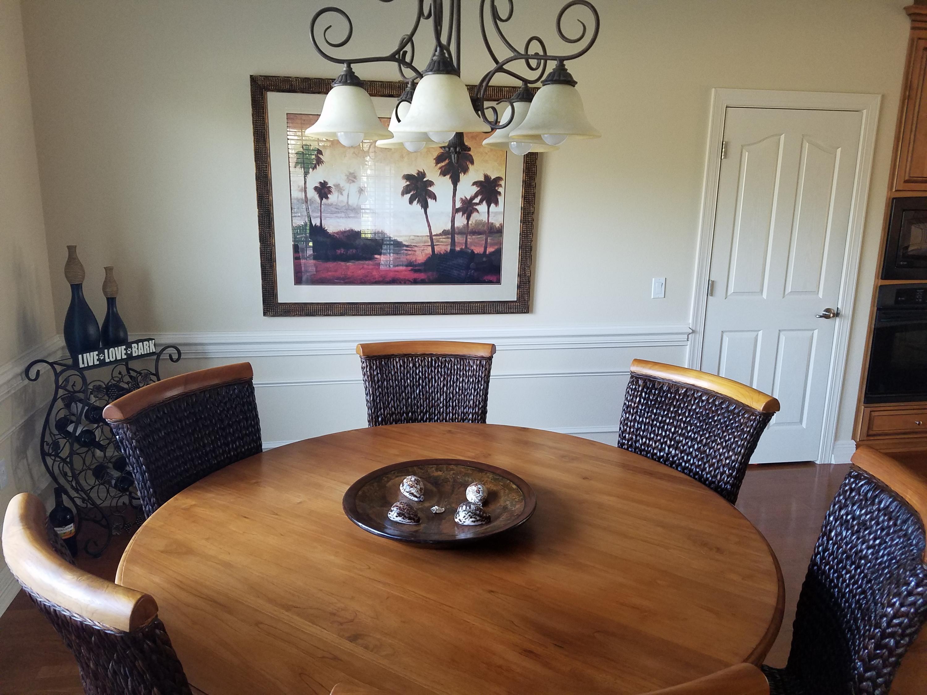 WINDSWEPT ESTATES - Residential