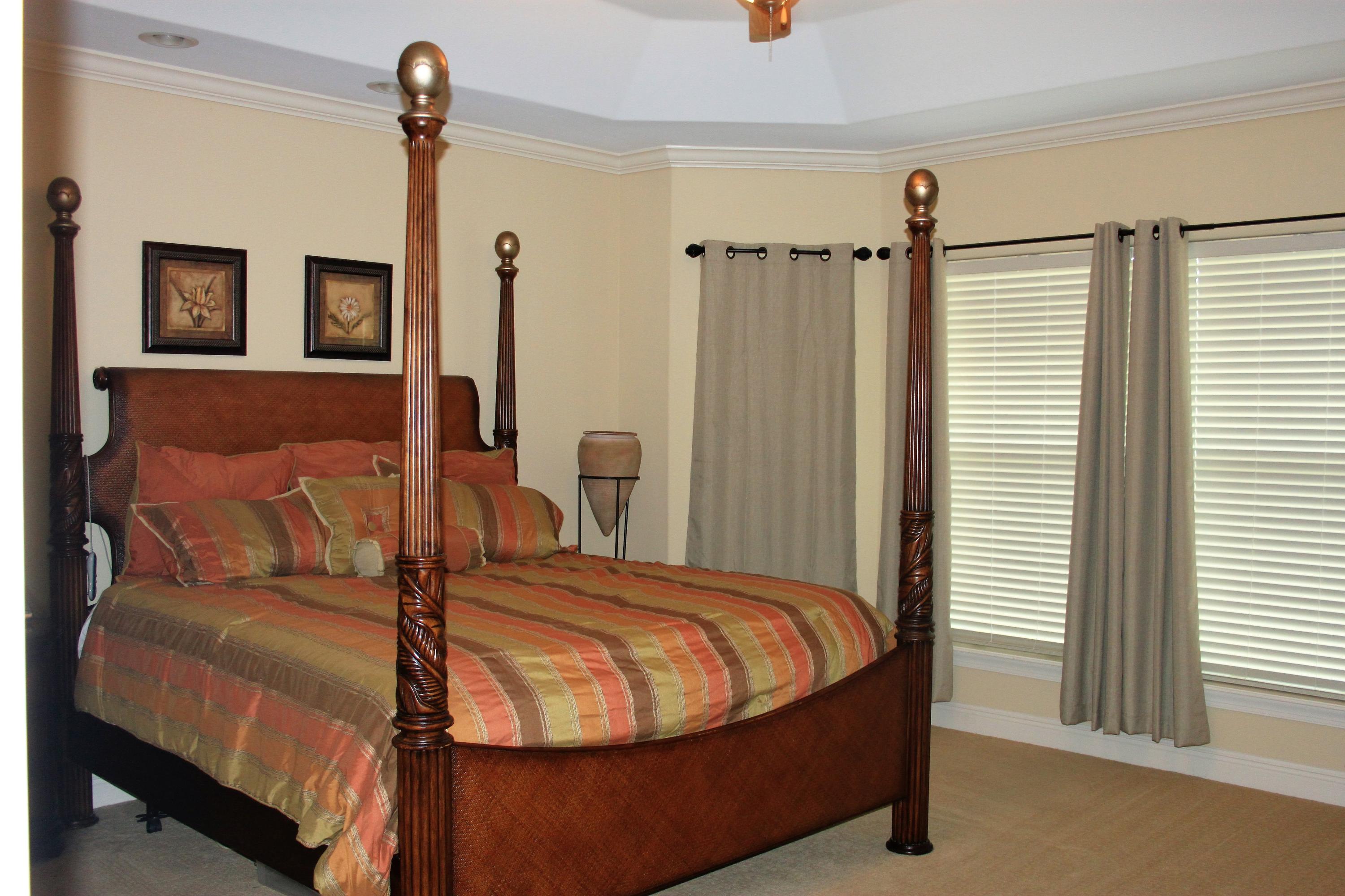 WINDSWEPT ESTATES - Residential