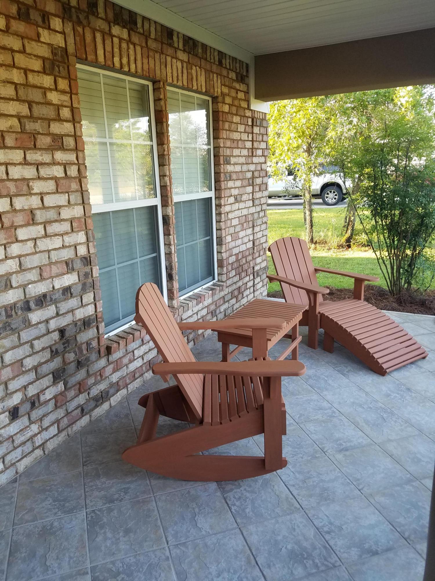 WINDSWEPT ESTATES - Residential