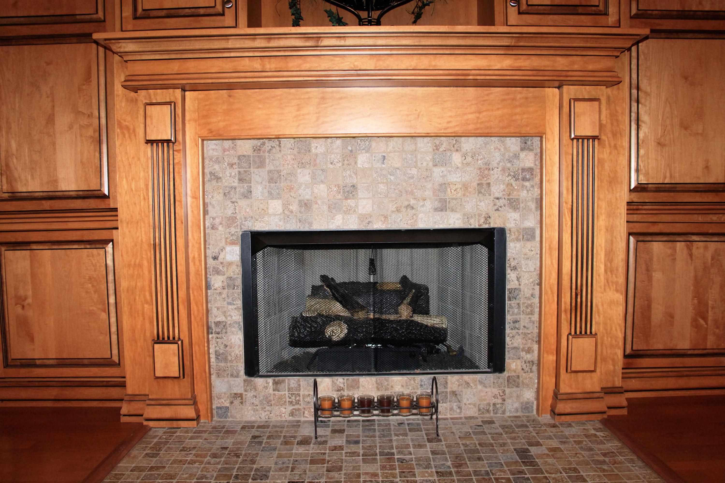 WINDSWEPT ESTATES - Residential