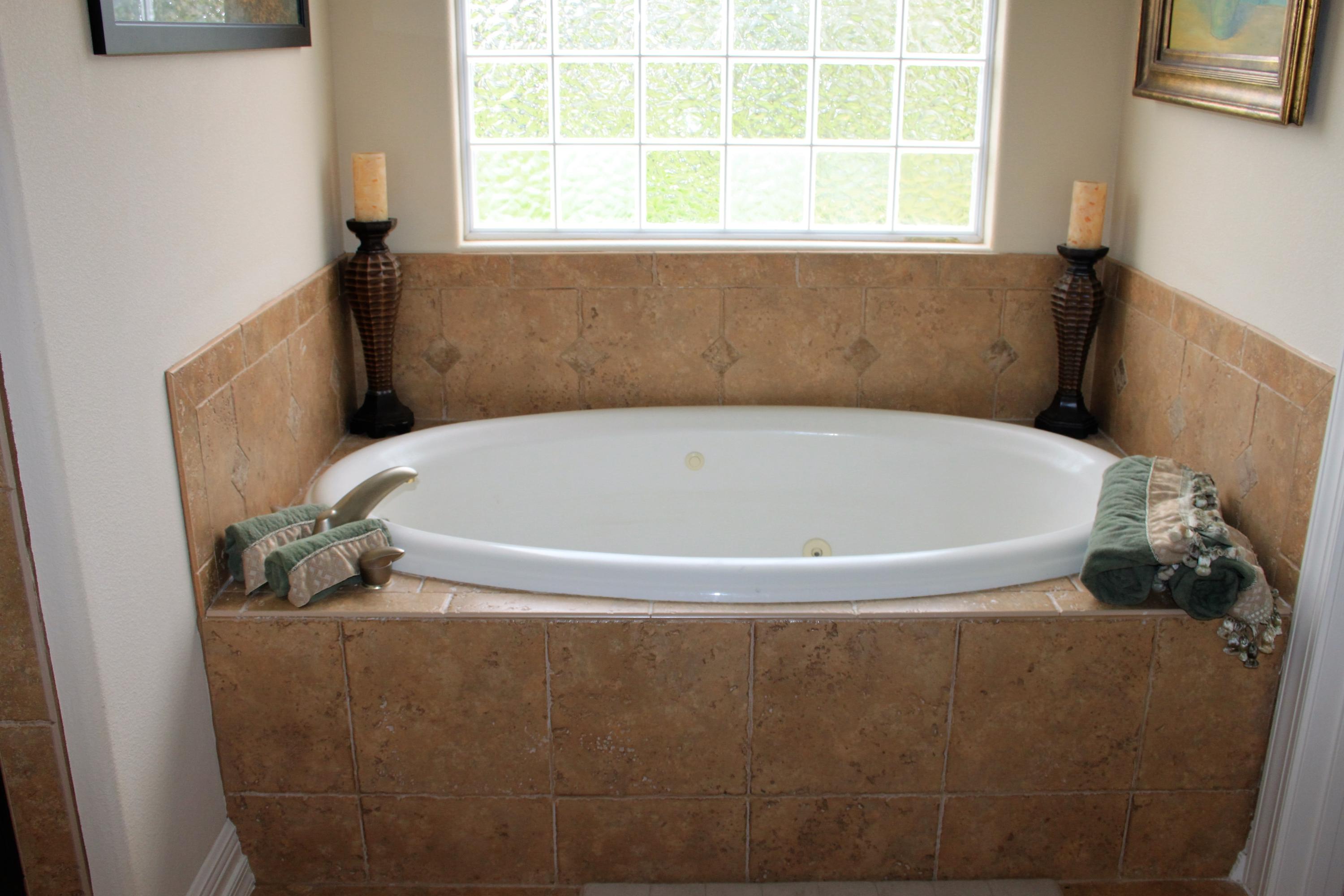 WINDSWEPT ESTATES - Residential