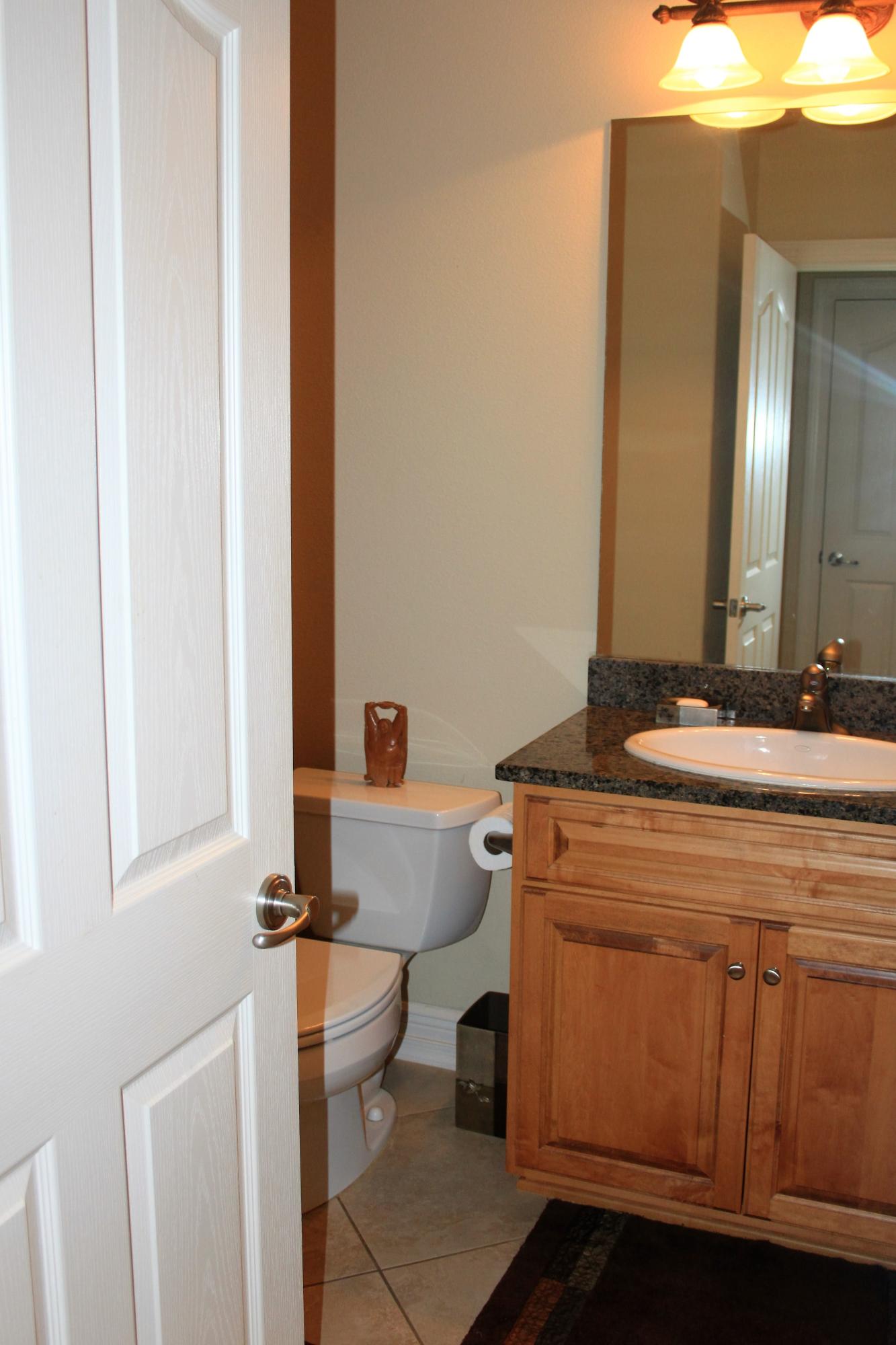 WINDSWEPT ESTATES - Residential