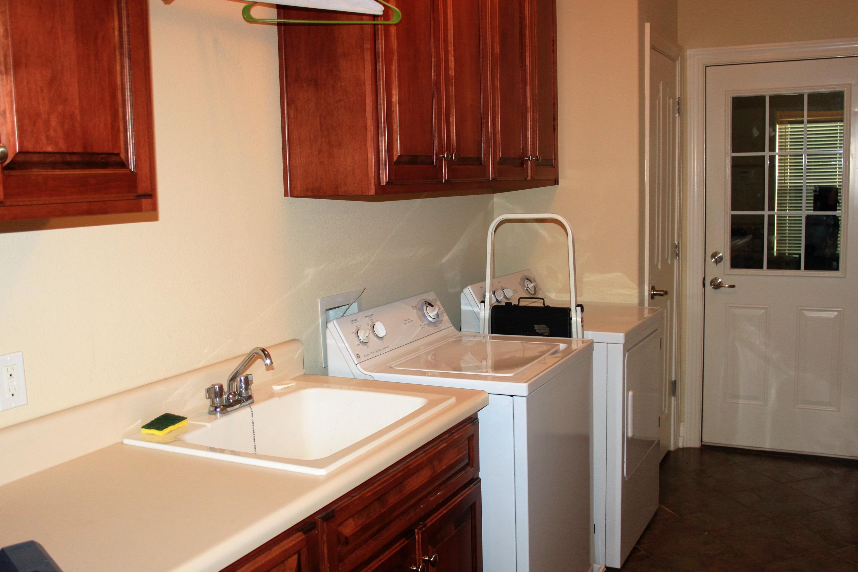 WINDSWEPT ESTATES - Residential