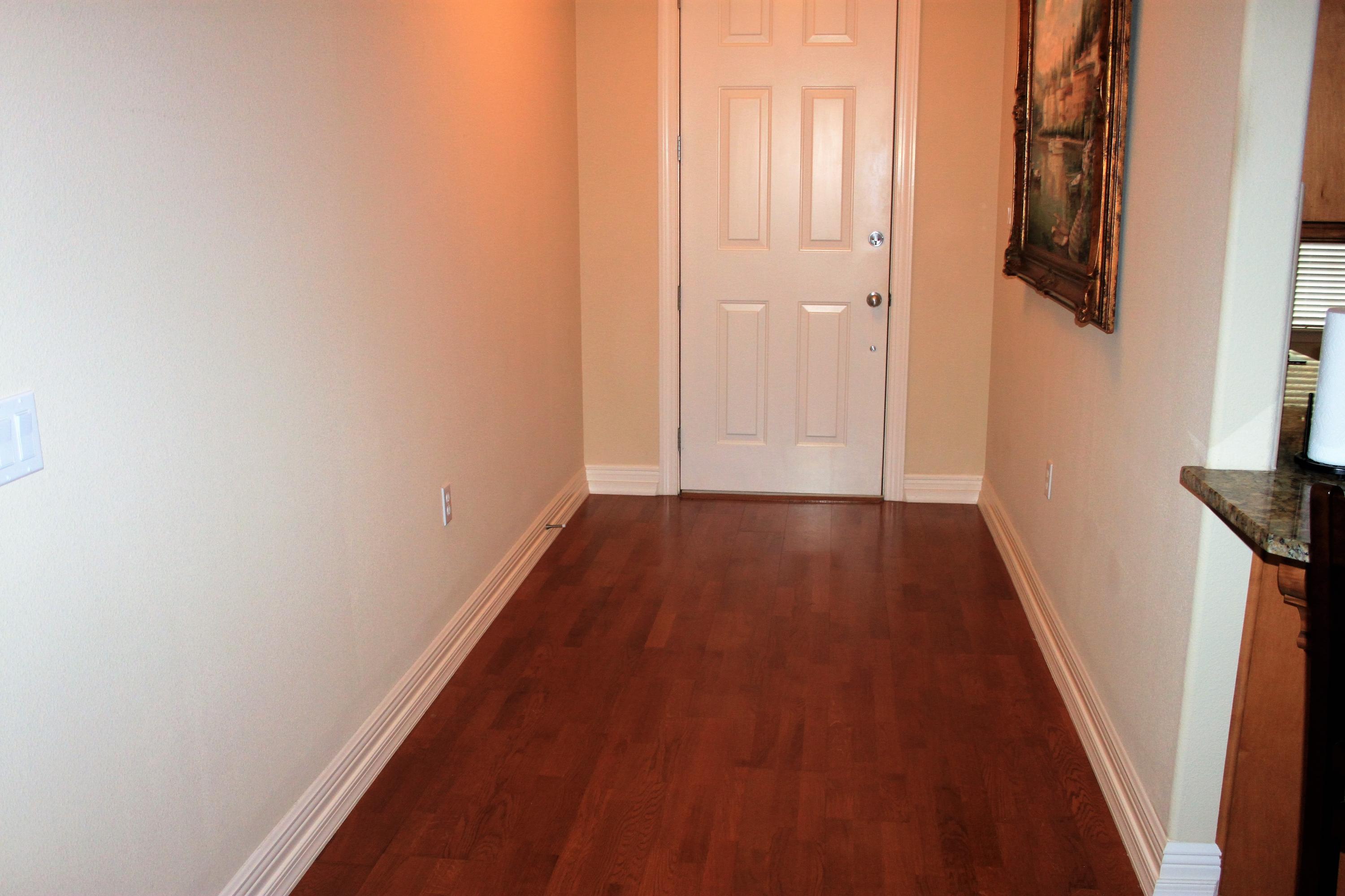 WINDSWEPT ESTATES - Residential