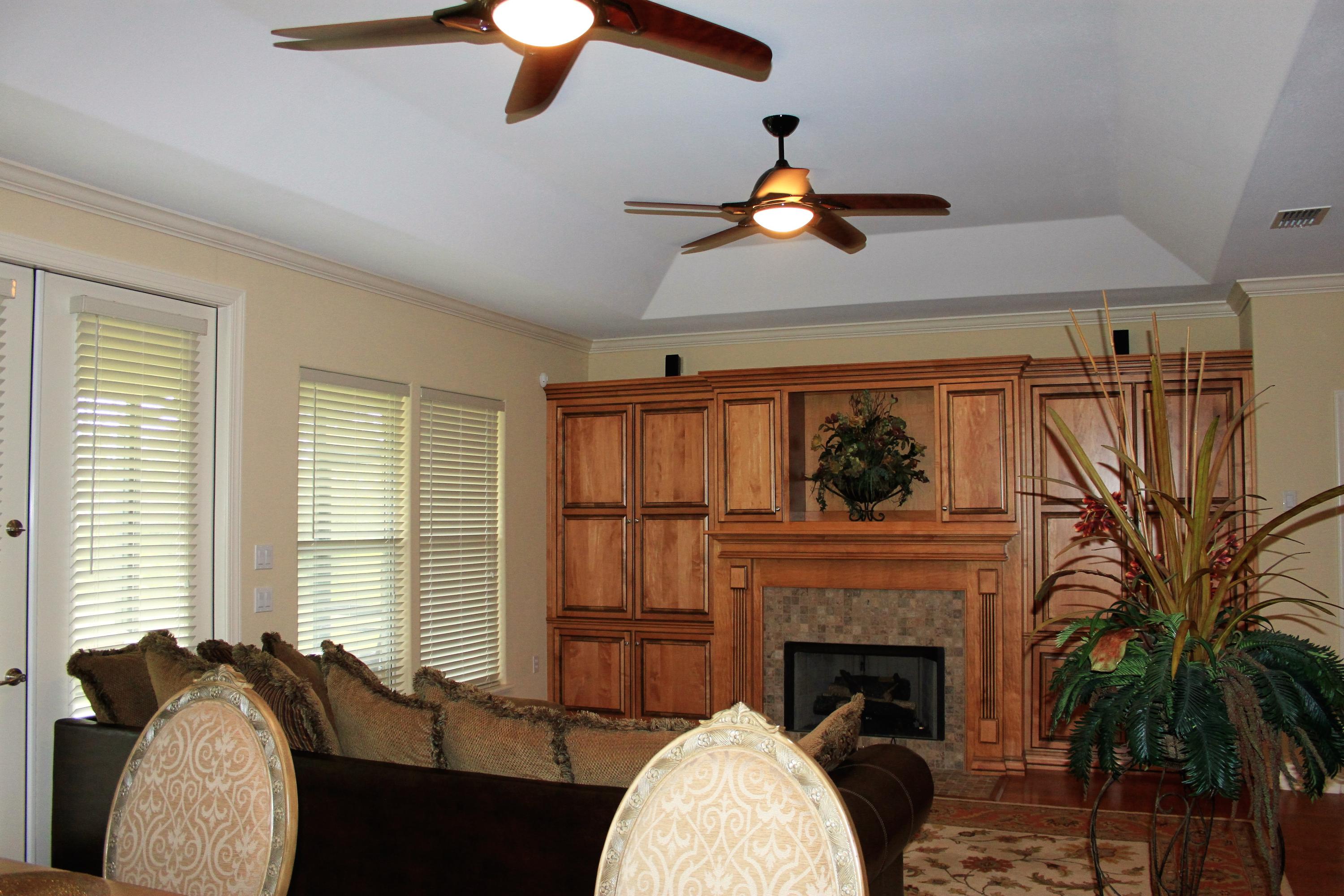 WINDSWEPT ESTATES - Residential