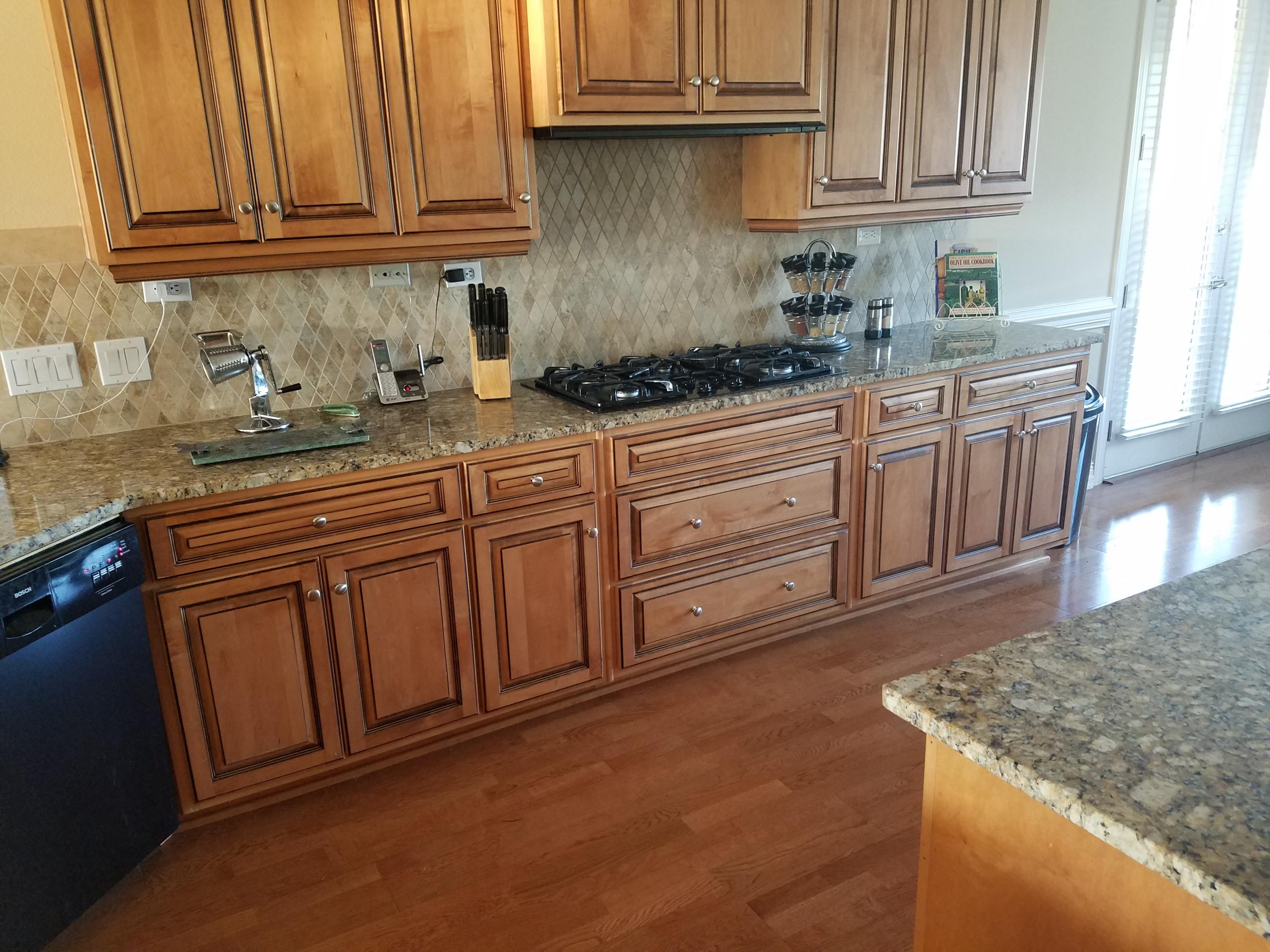 WINDSWEPT ESTATES - Residential