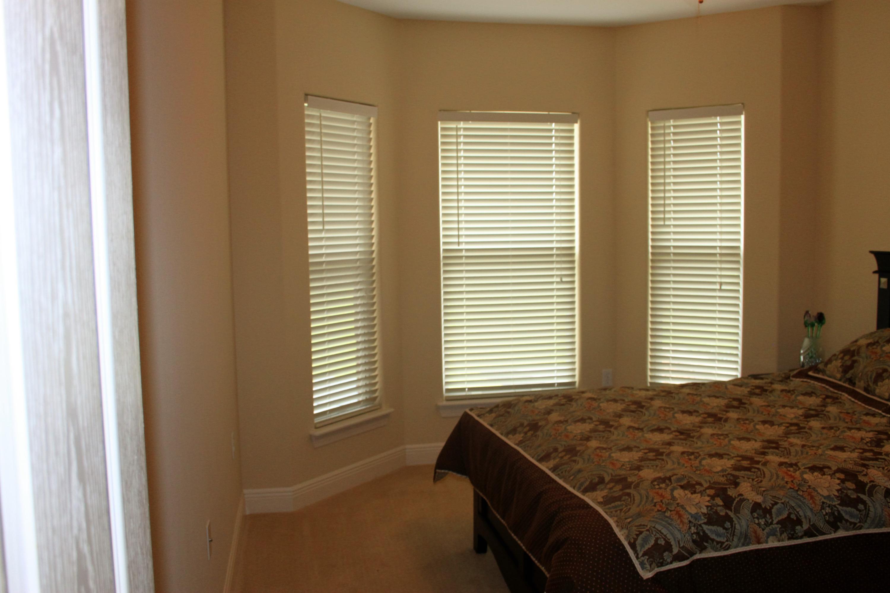 WINDSWEPT ESTATES - Residential