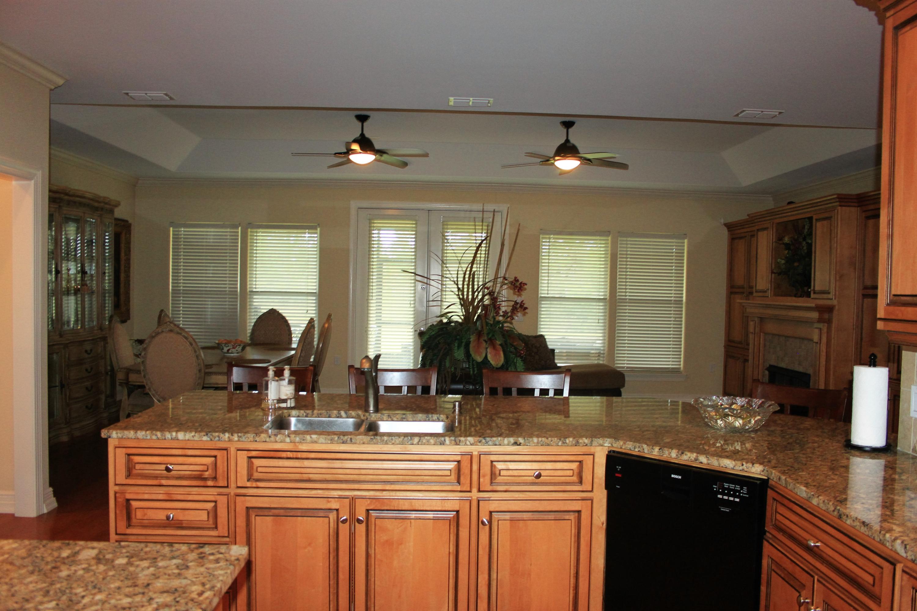 WINDSWEPT ESTATES - Residential