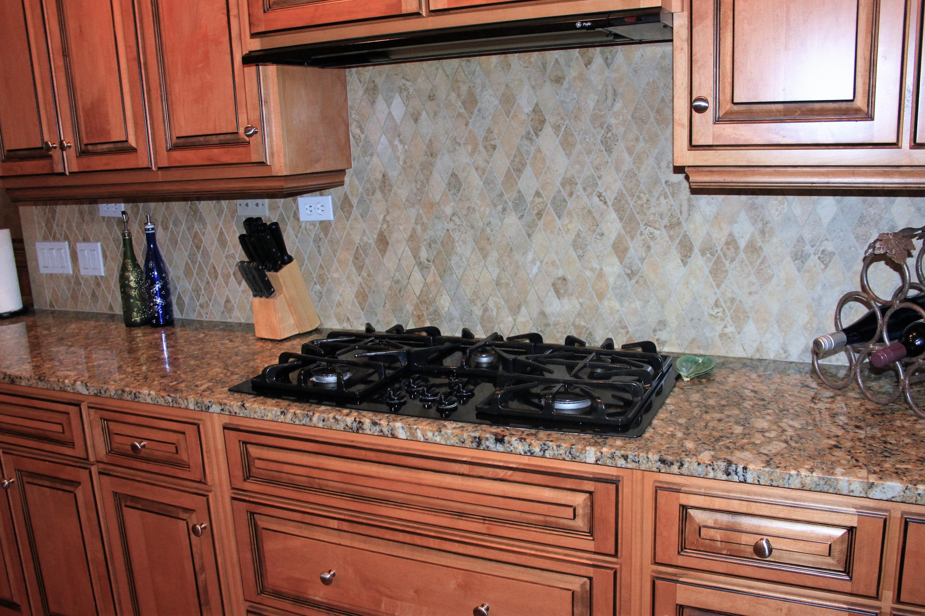 WINDSWEPT ESTATES - Residential