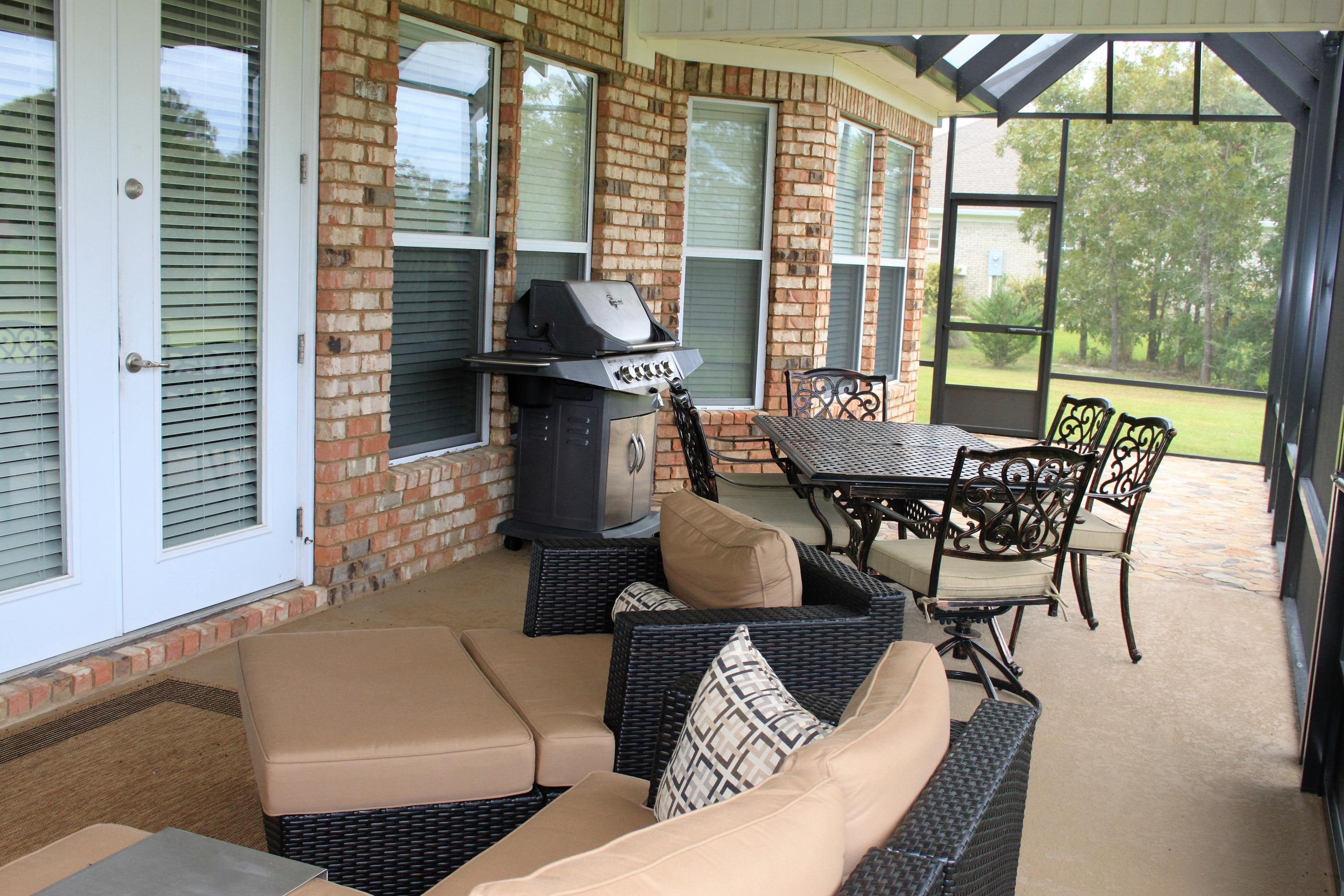 WINDSWEPT ESTATES - Residential