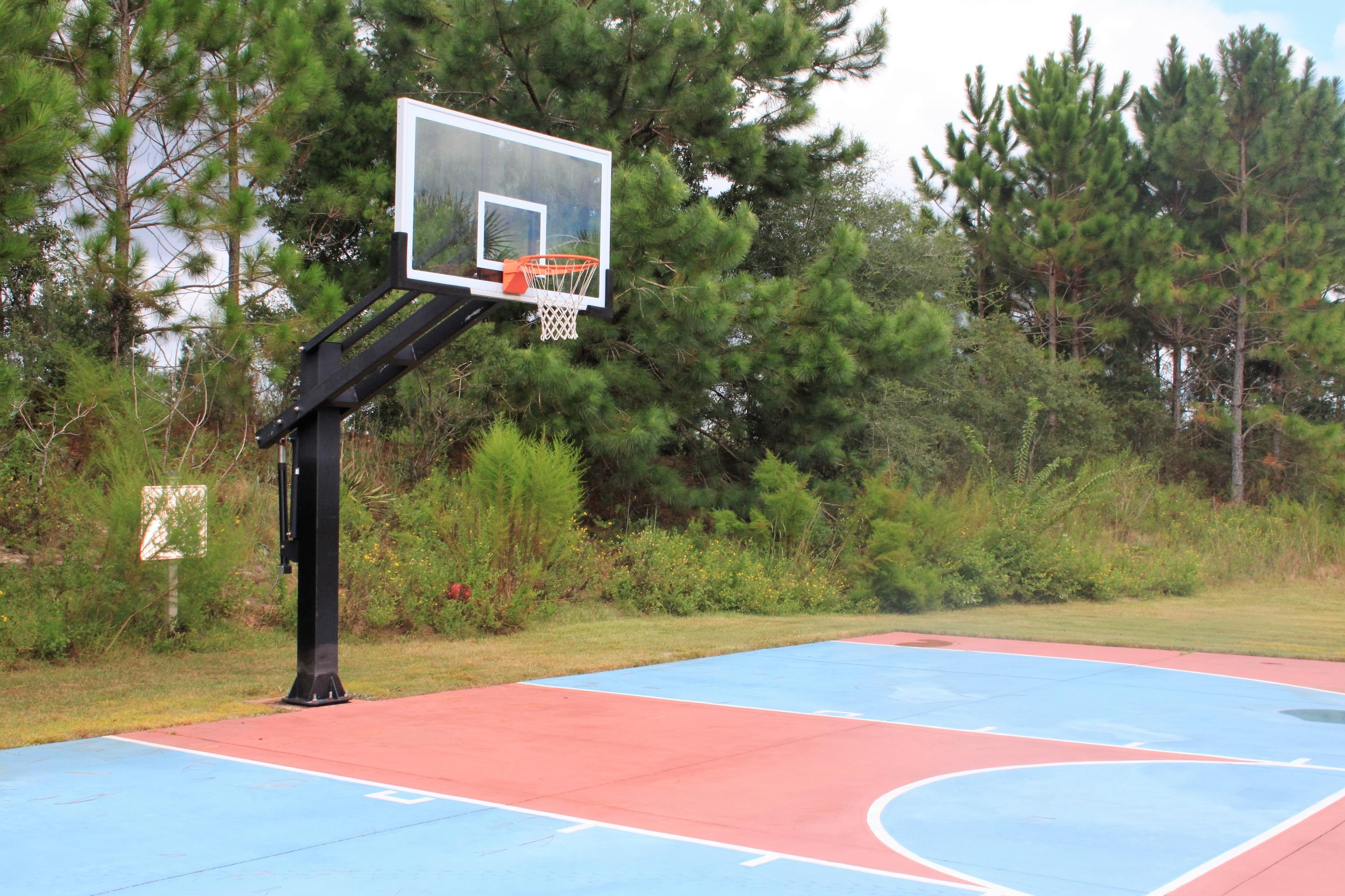 WINDSWEPT ESTATES - Residential