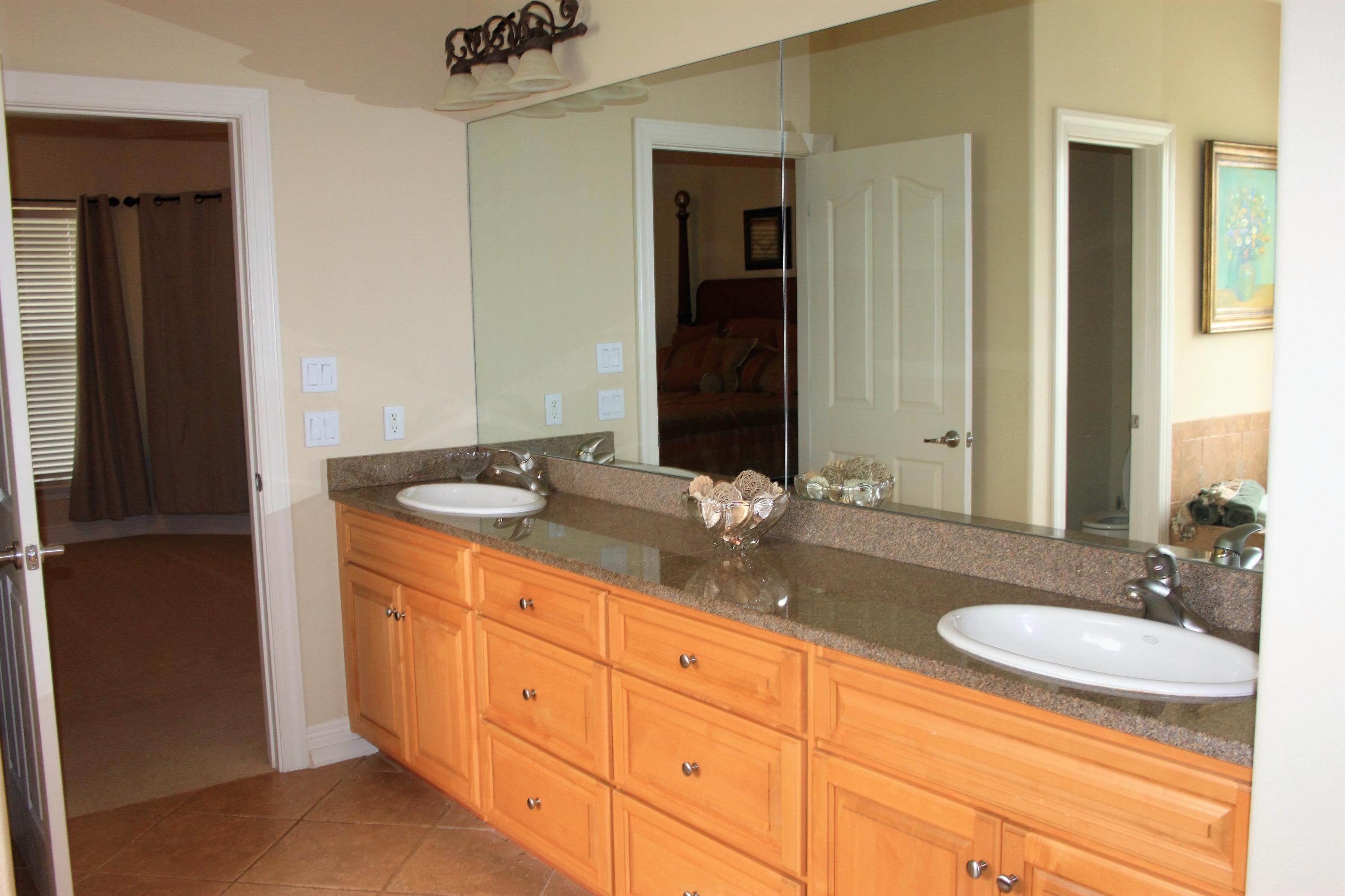 WINDSWEPT ESTATES - Residential