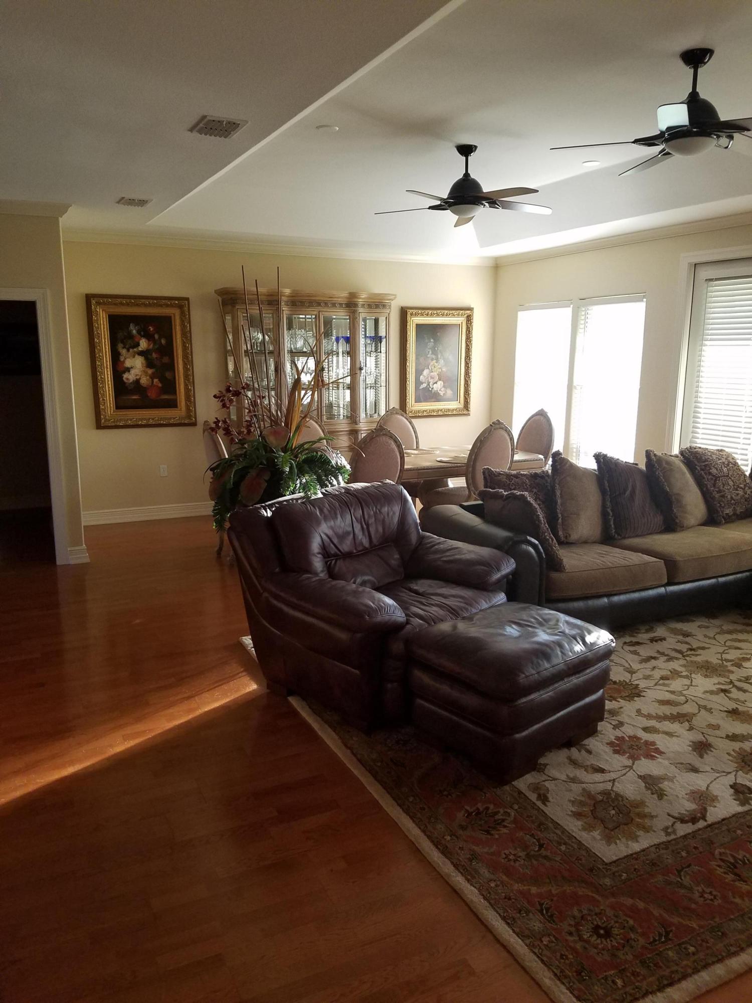 WINDSWEPT ESTATES - Residential