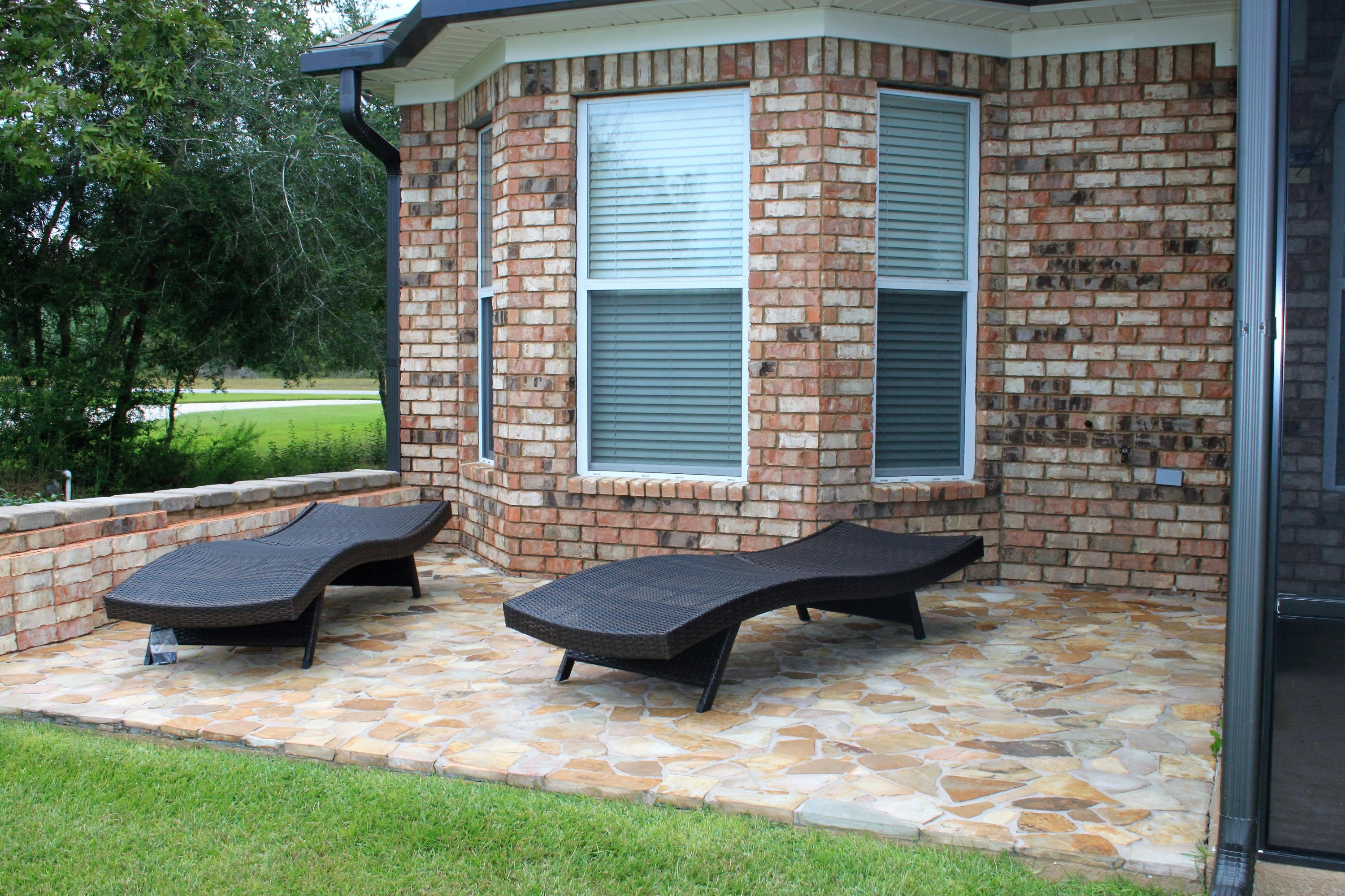 WINDSWEPT ESTATES - Residential