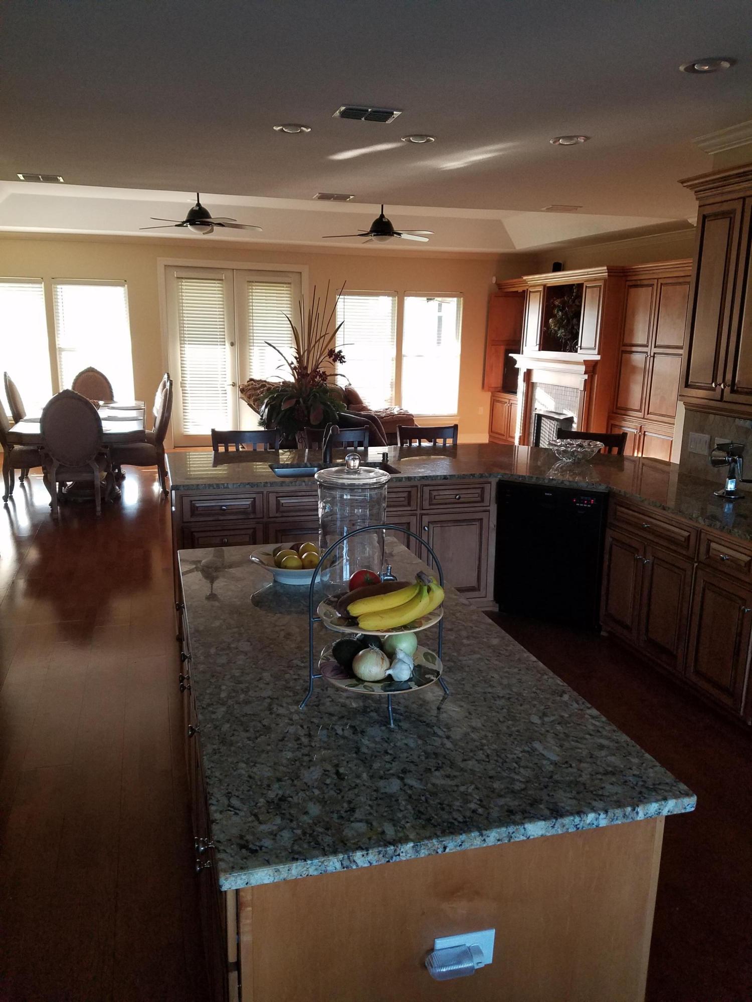 WINDSWEPT ESTATES - Residential