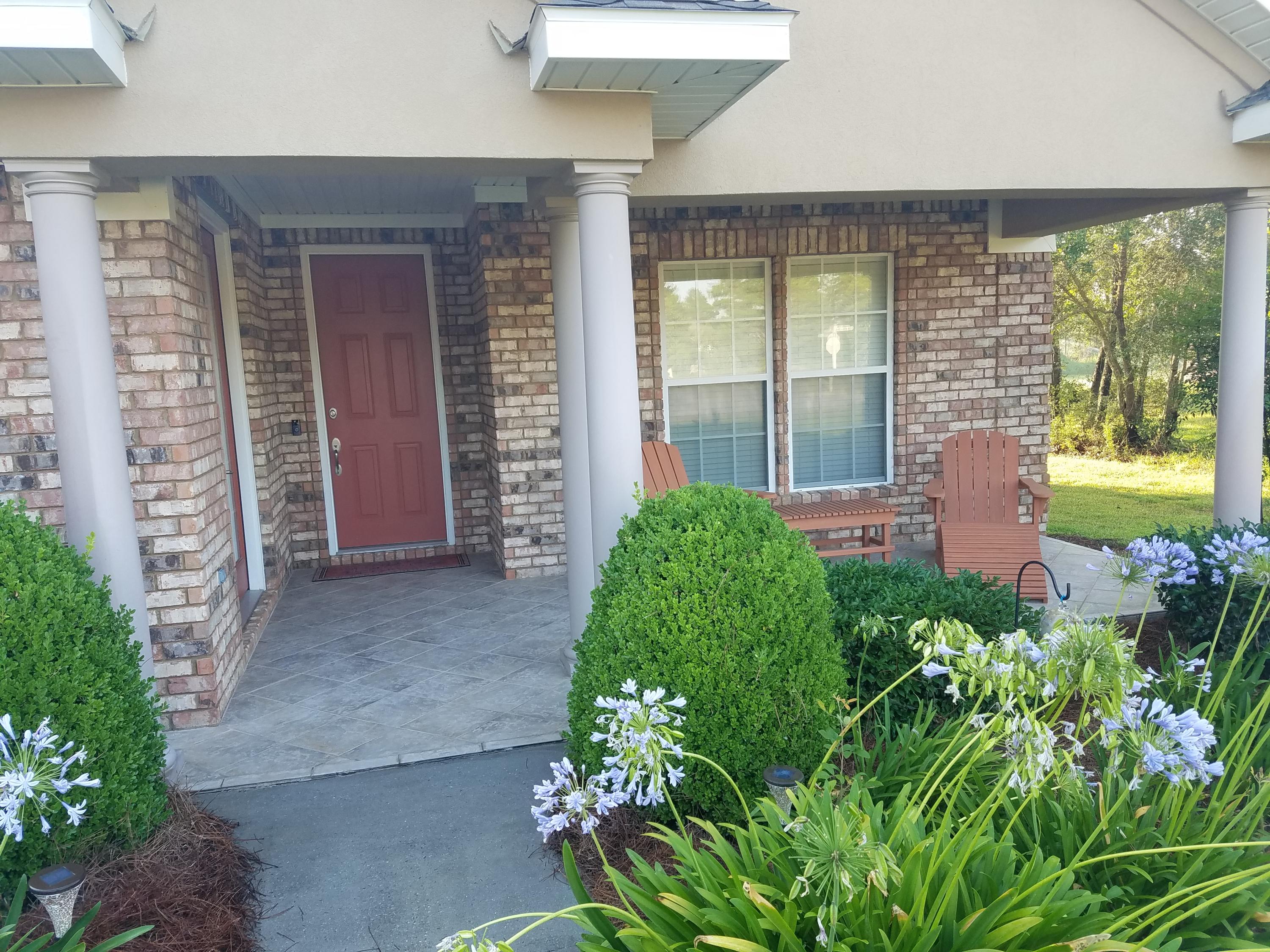 WINDSWEPT ESTATES - Residential