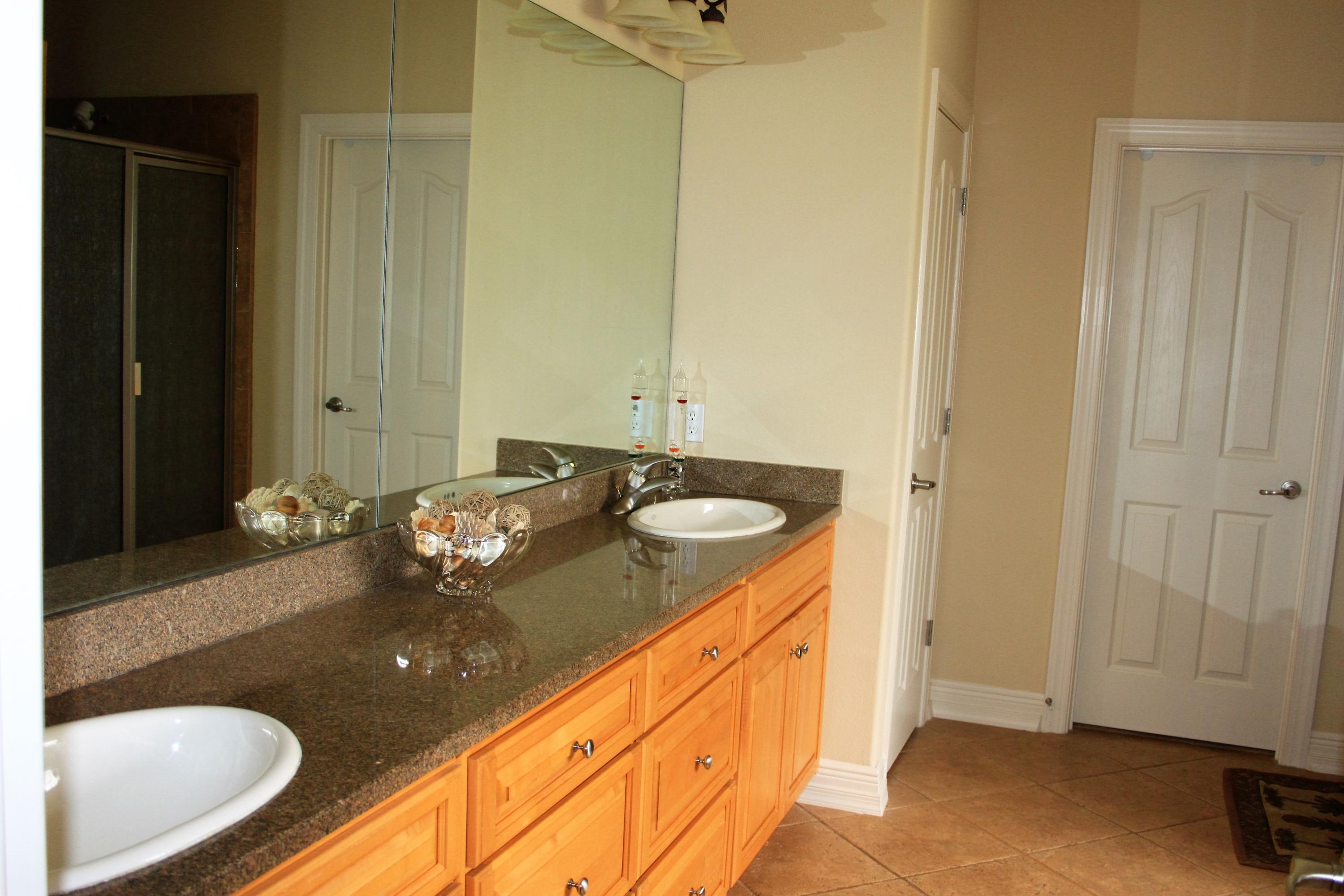 WINDSWEPT ESTATES - Residential