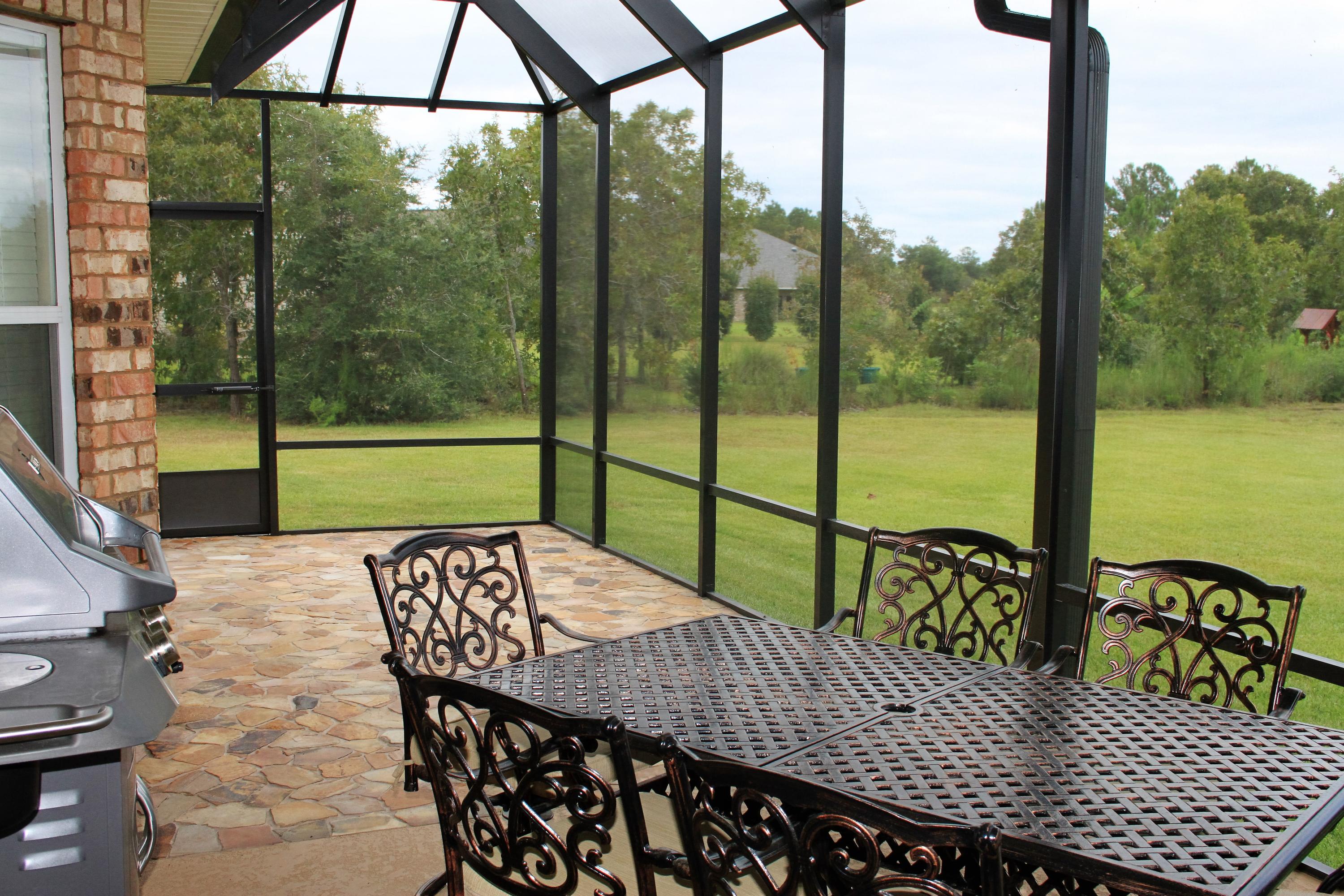 WINDSWEPT ESTATES - Residential