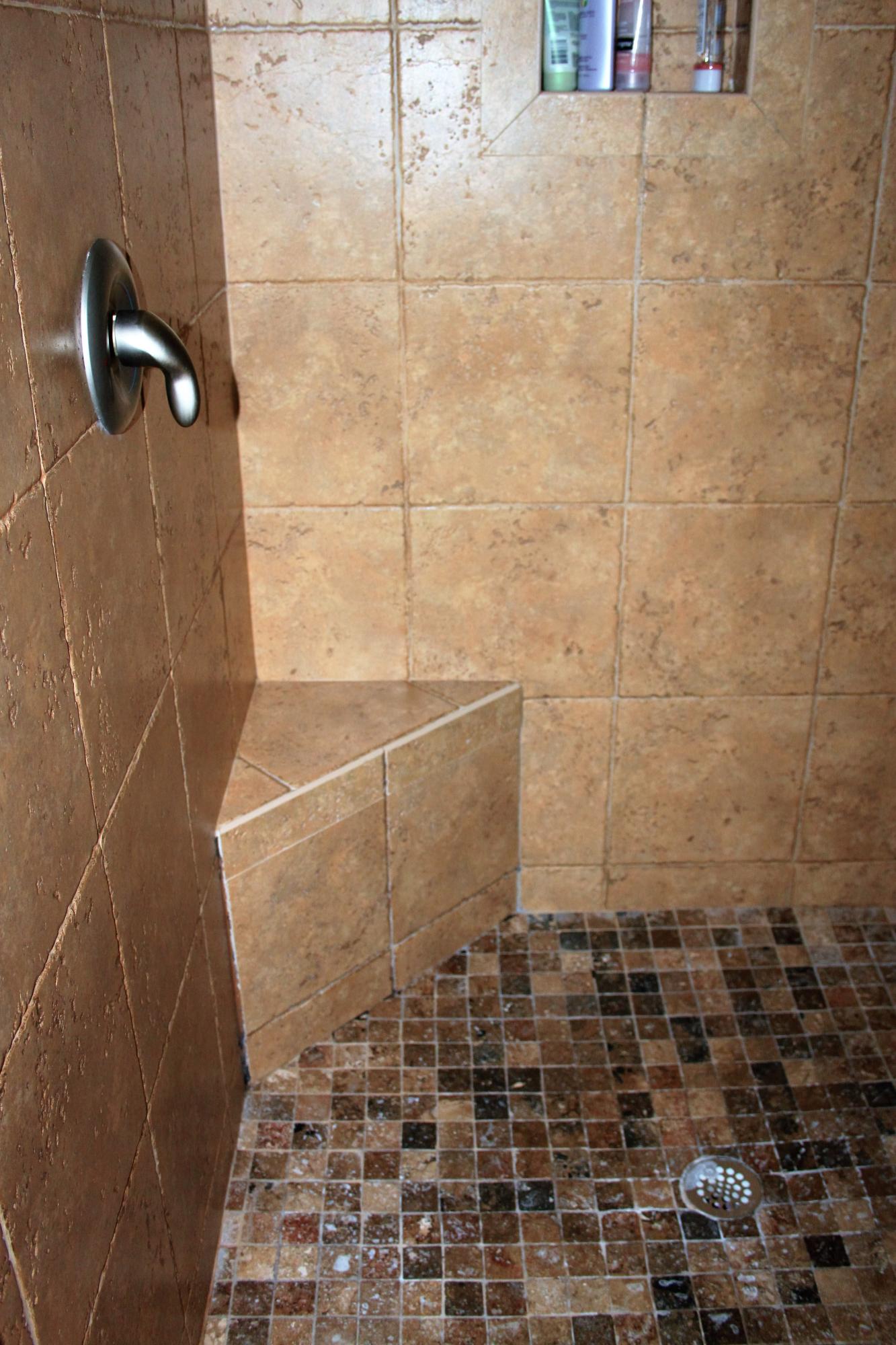 WINDSWEPT ESTATES - Residential