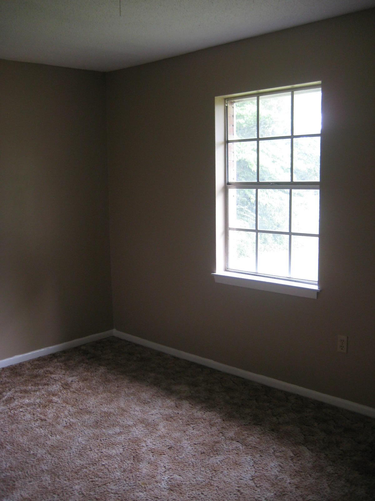 ADAMS POWELL EAST - Residential