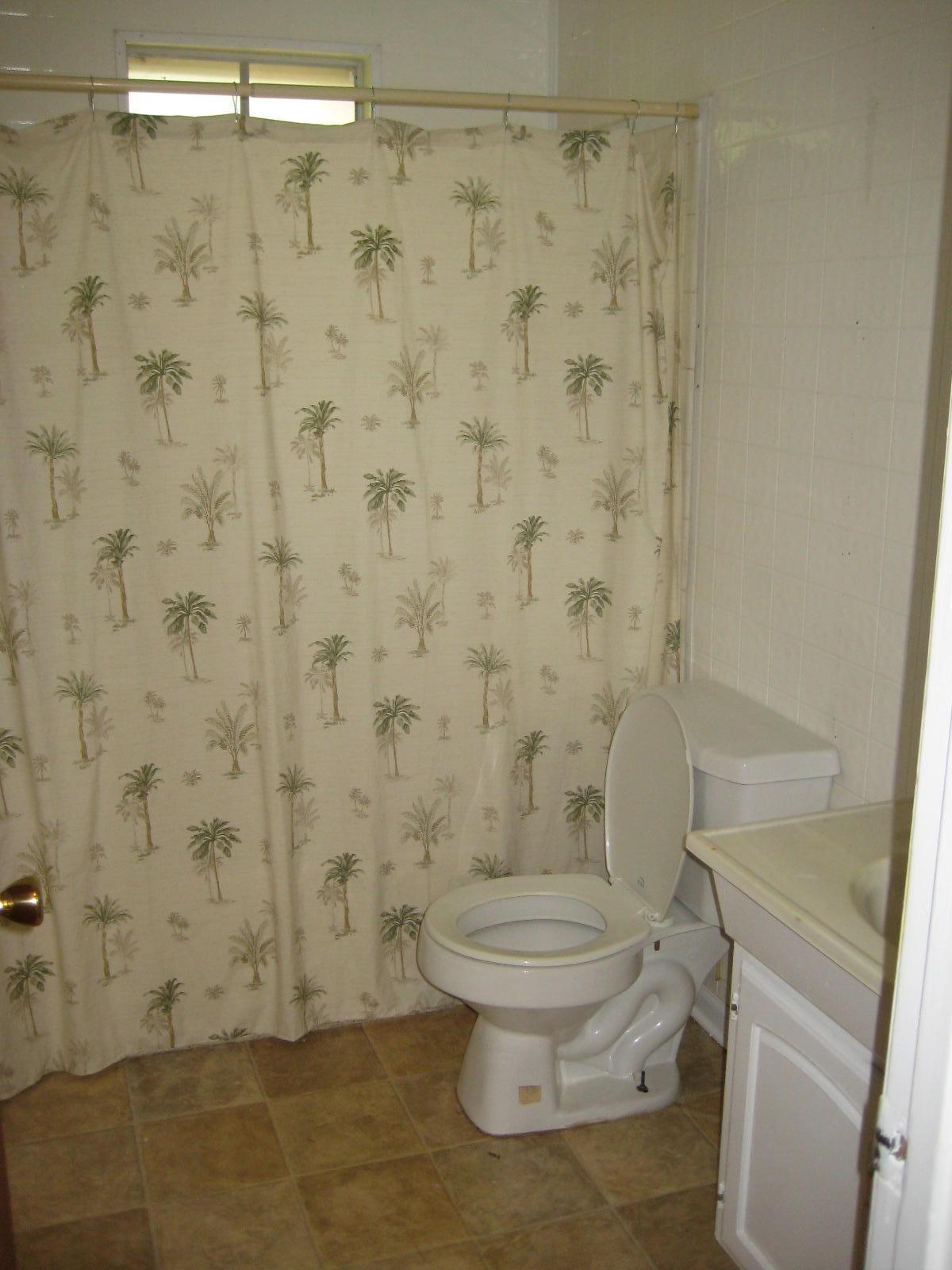 ADAMS POWELL EAST - Residential