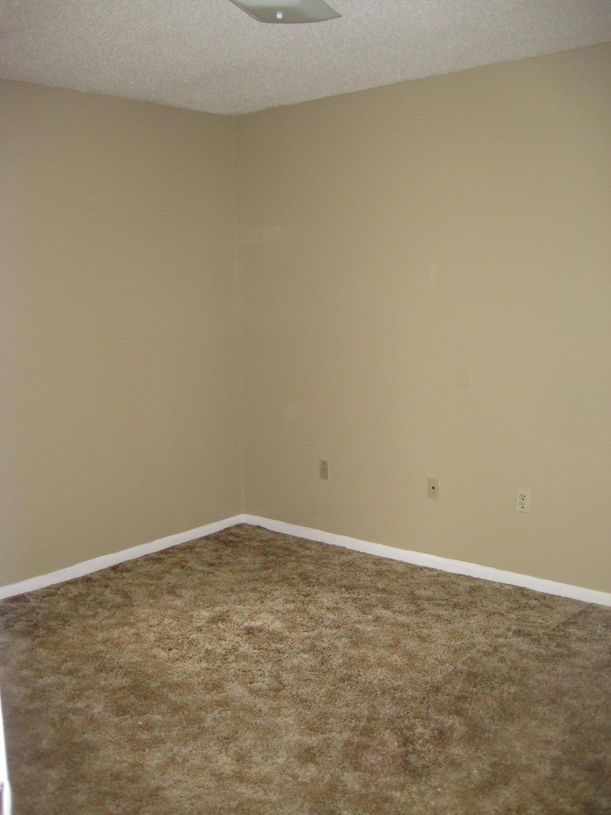 ADAMS POWELL EAST - Residential