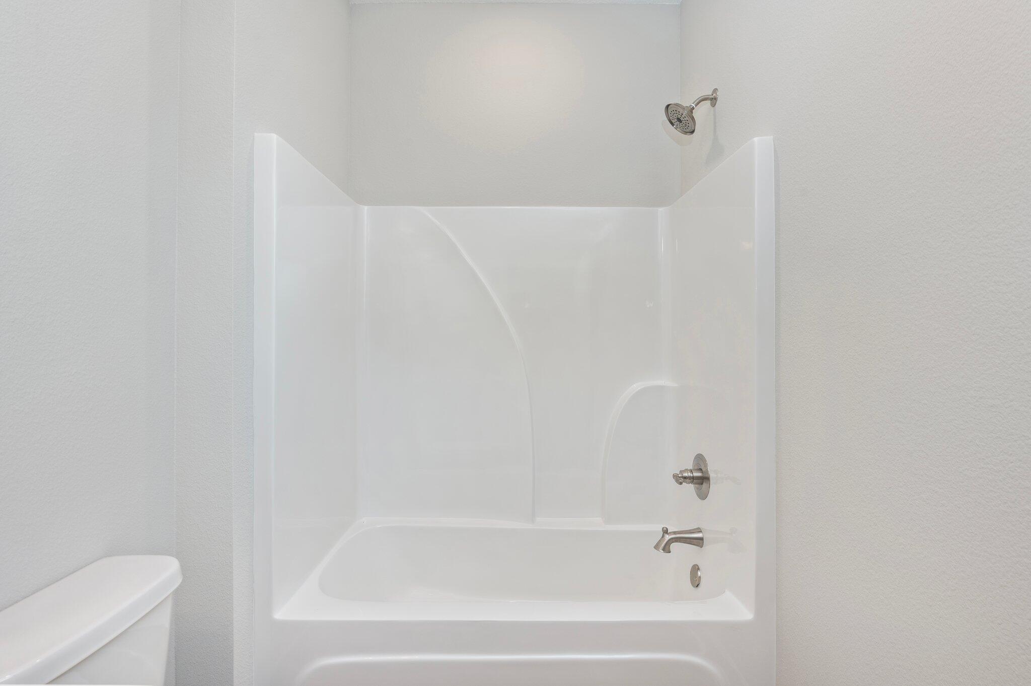 LAGRANGE LANDING - Residential