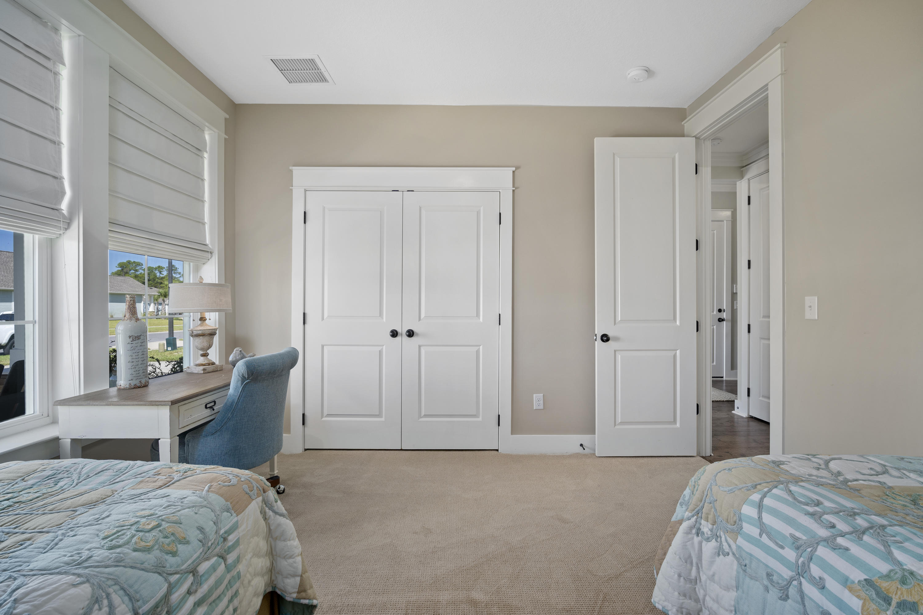 WHISPER DUNES - Residential