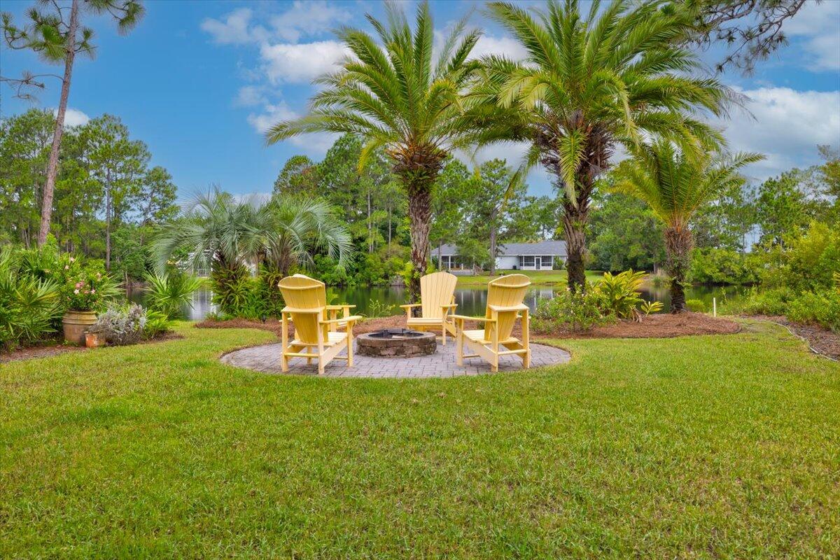 WOODLAND BAYOU ESTATES - Residential