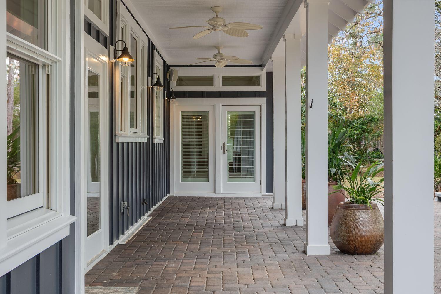 WOODLAND BAYOU ESTATES - Residential